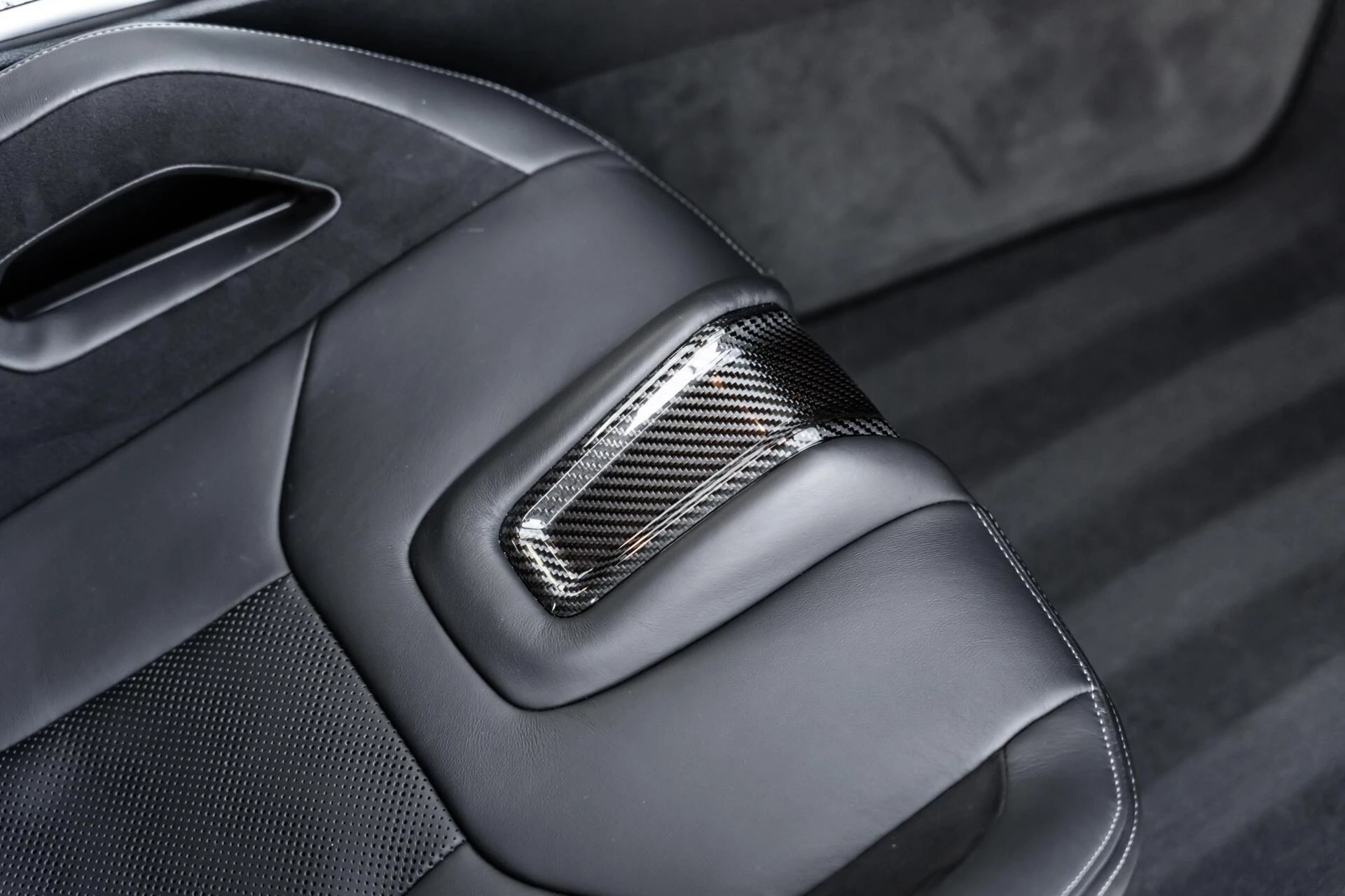 Hoofdafbeelding BMW M3