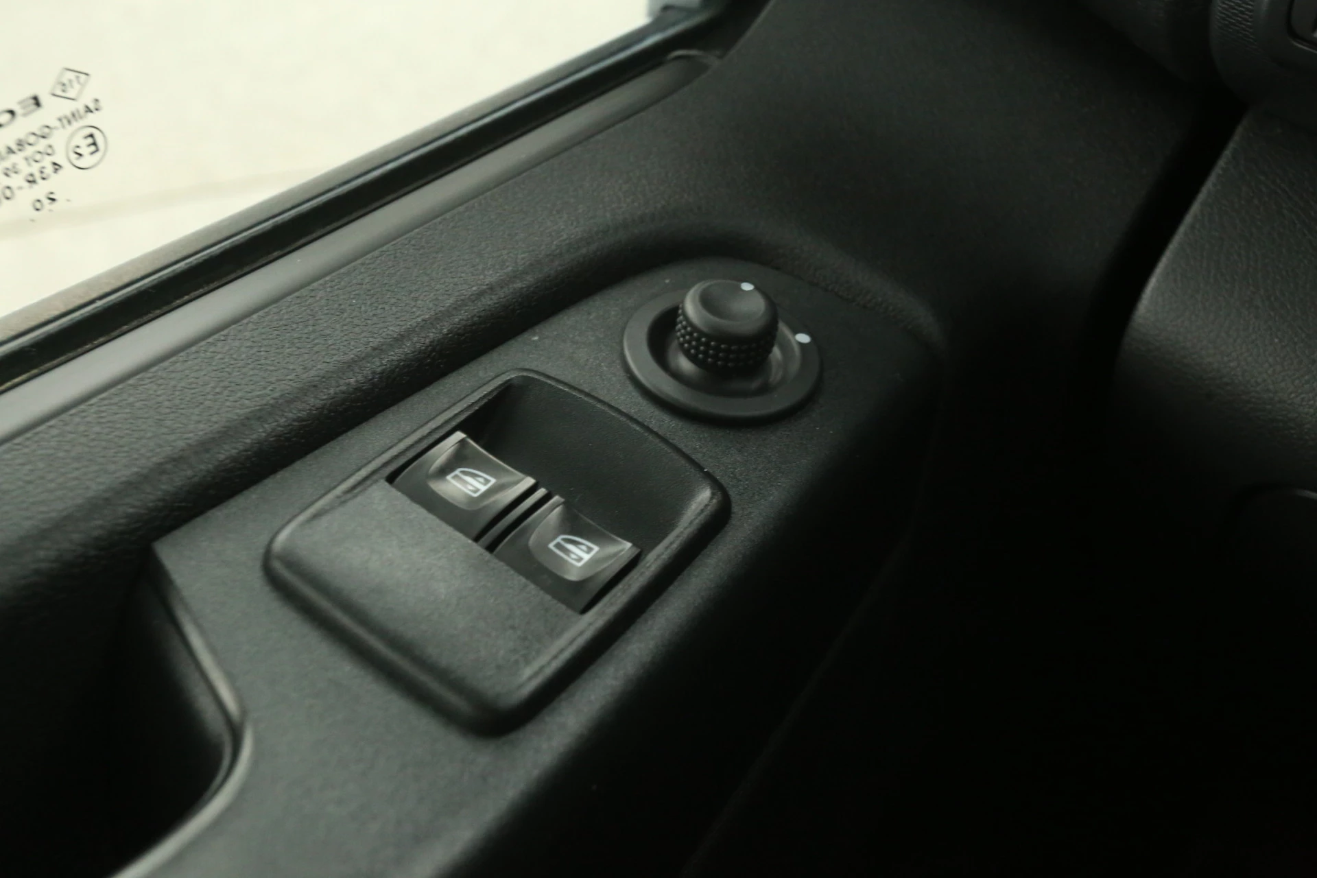 Hoofdafbeelding Fiat Talento