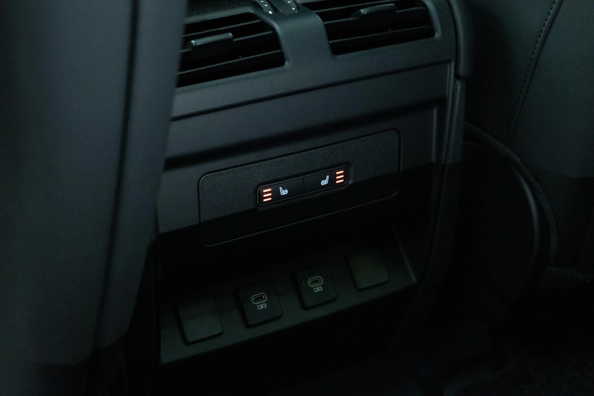 Hoofdafbeelding Land Rover Defender