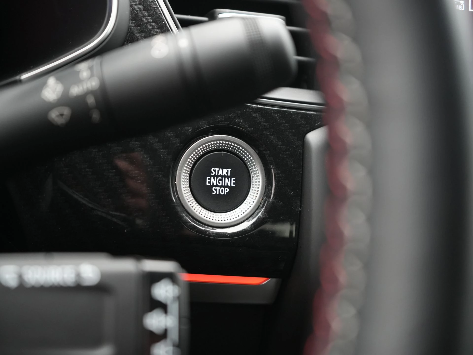 Hoofdafbeelding Renault Arkana