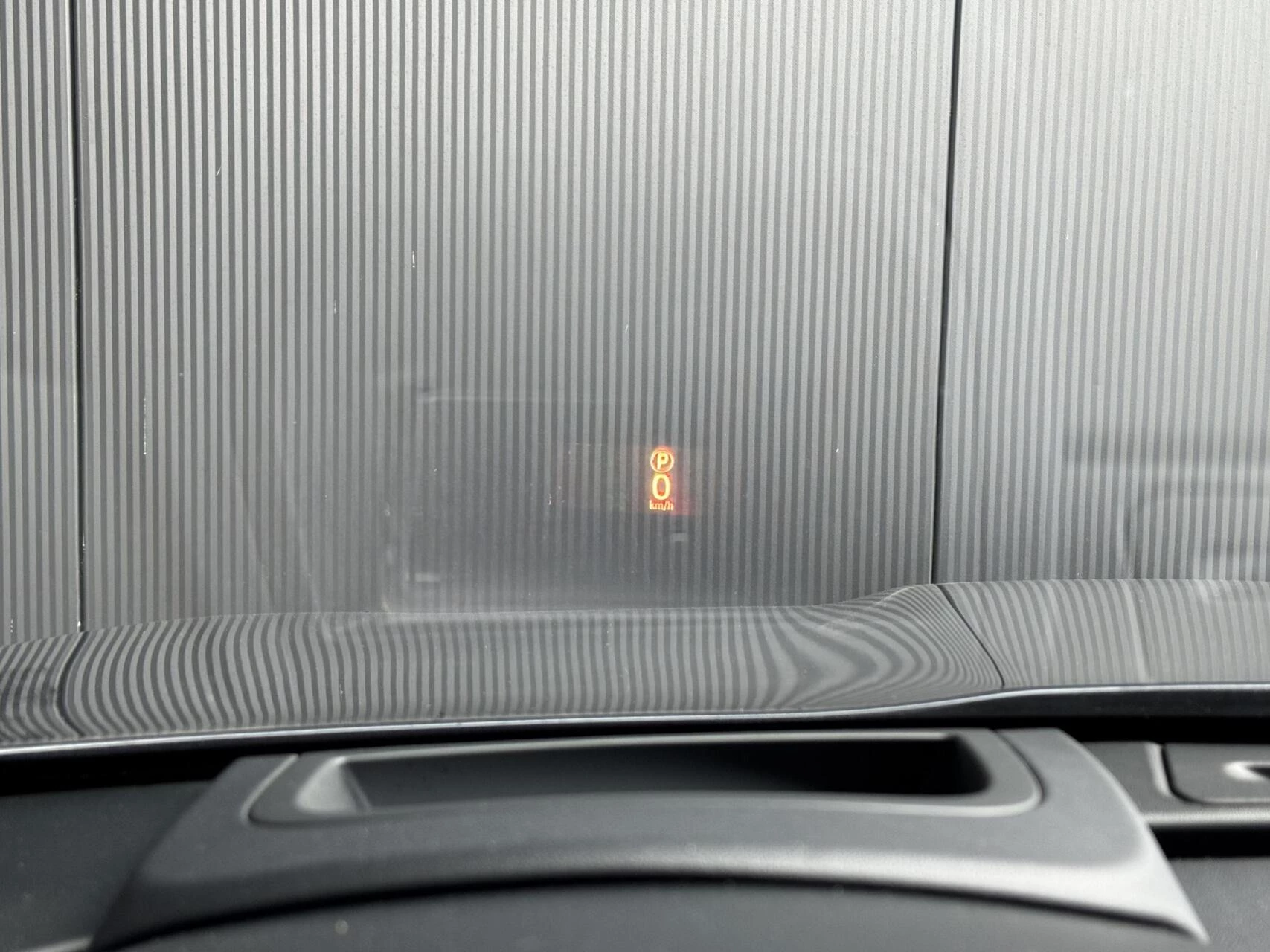 Hoofdafbeelding Jaguar F-PACE