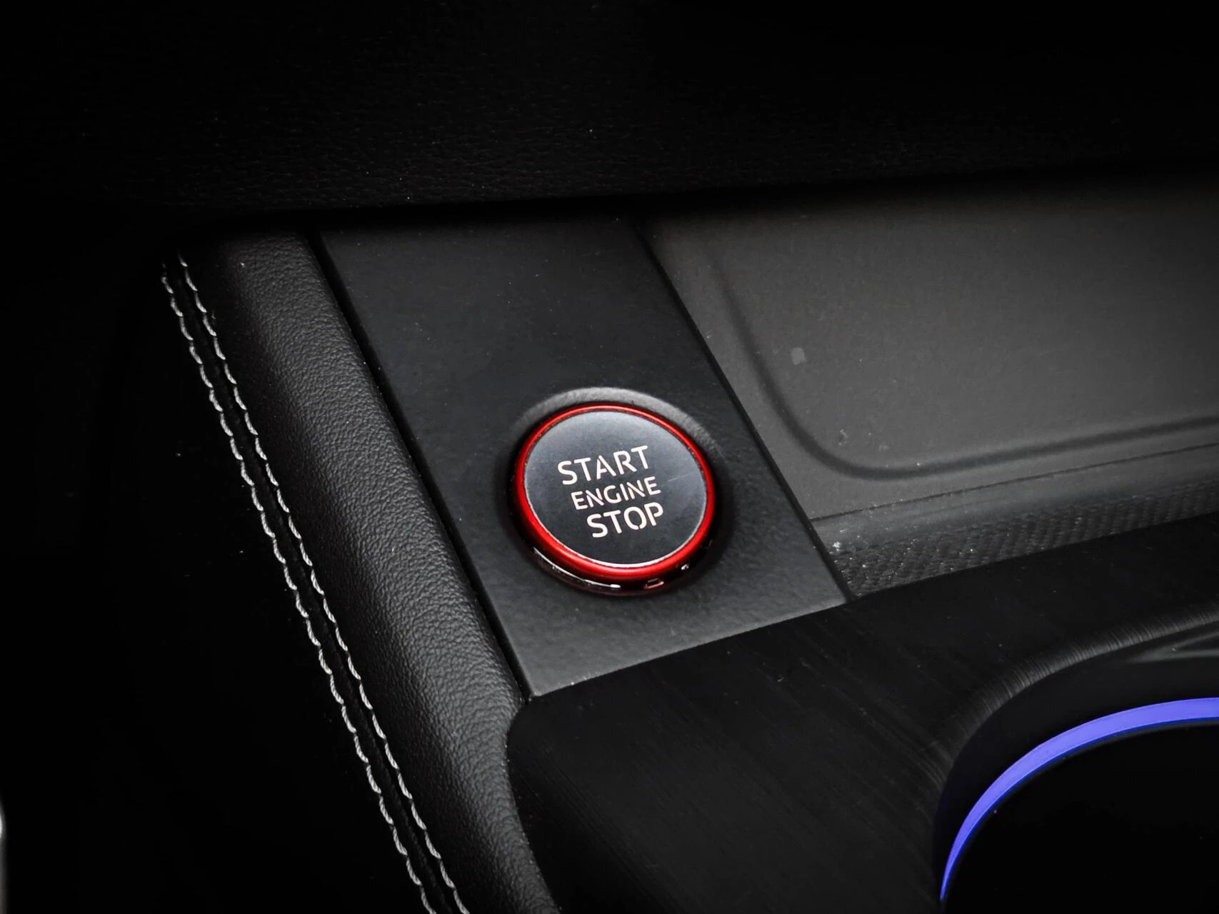 Hoofdafbeelding Audi S5
