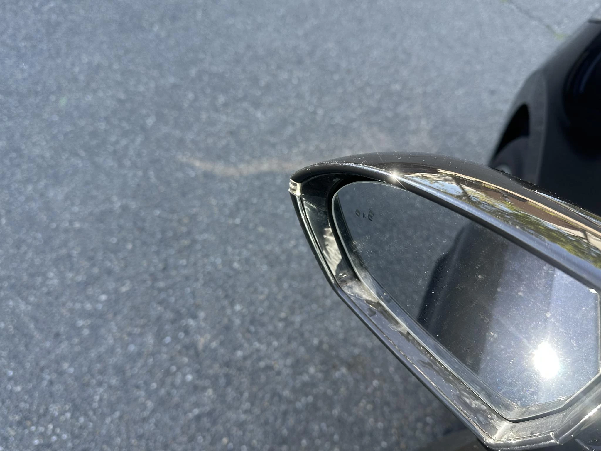 Hoofdafbeelding MG MG4 EV