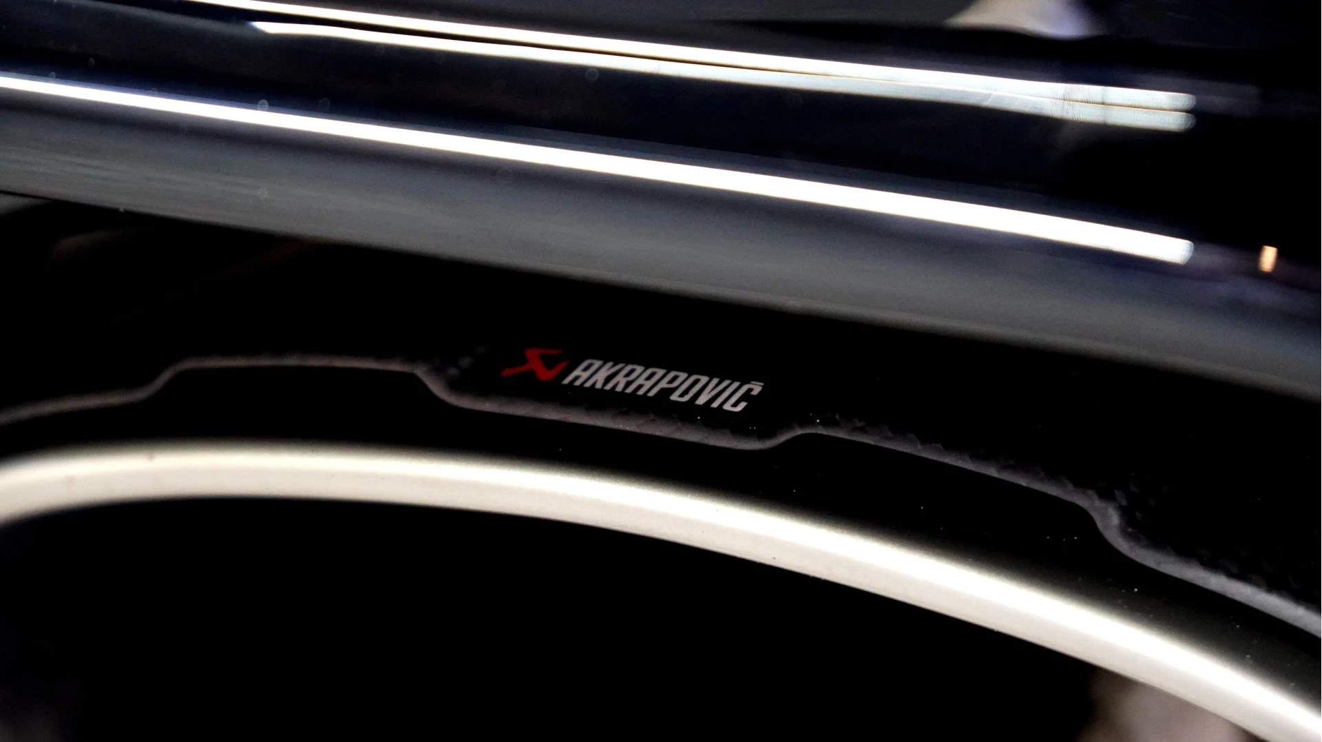 Hoofdafbeelding Audi RS6