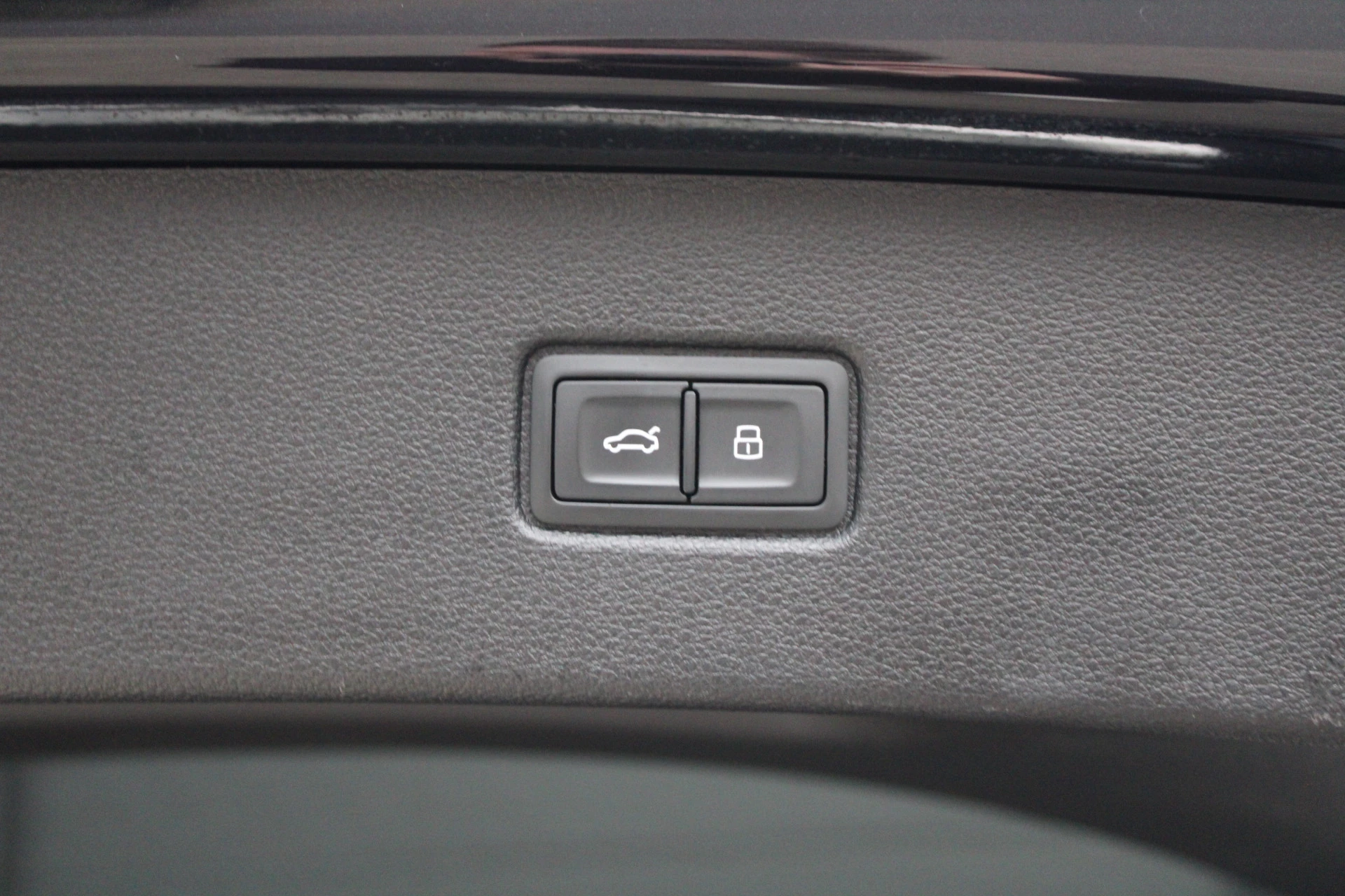 Hoofdafbeelding Audi SQ7