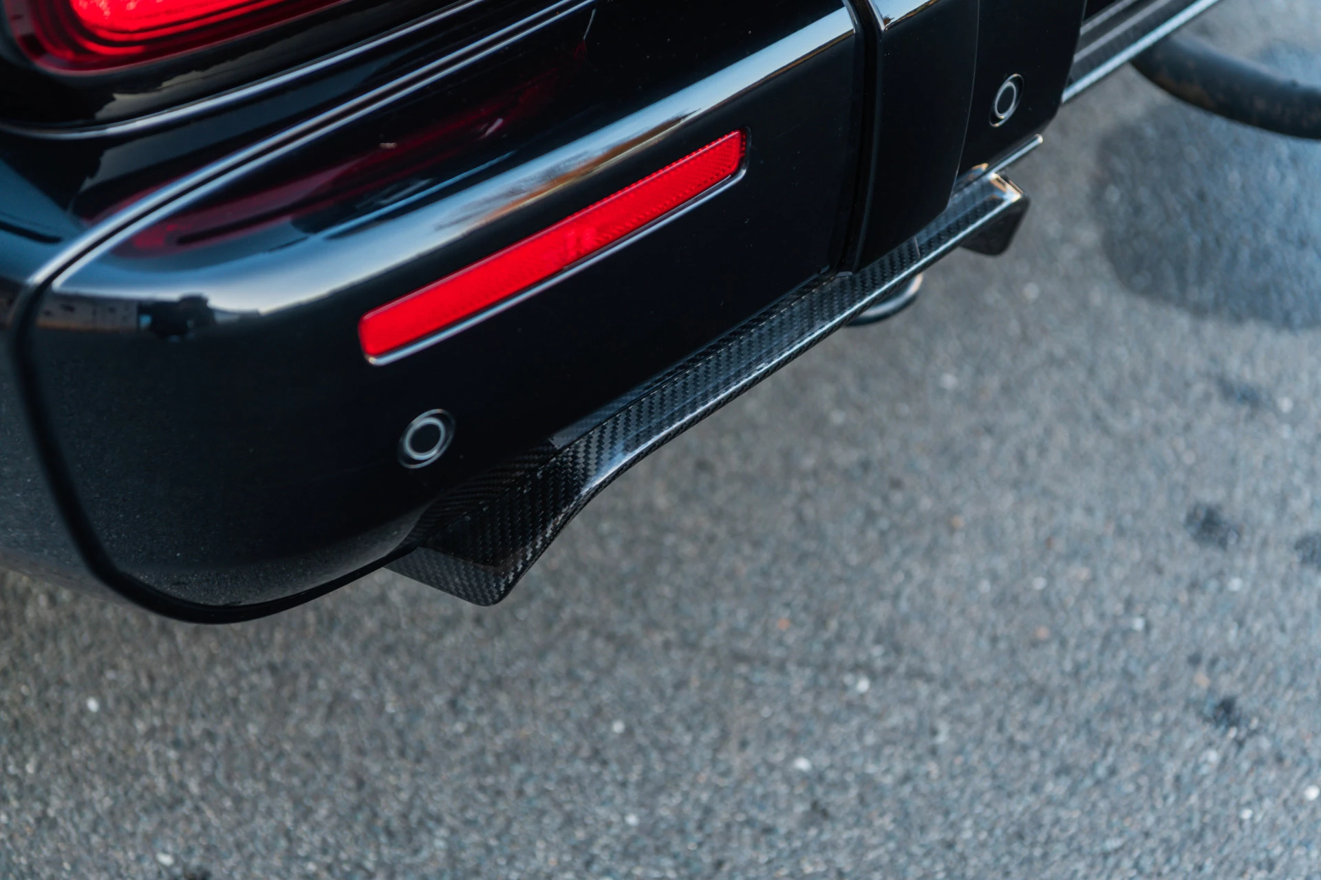 Hoofdafbeelding Mercedes-Benz G-Klasse