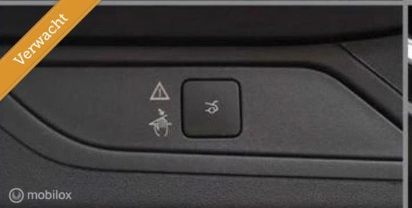 Hoofdafbeelding Citroën C4 Picasso