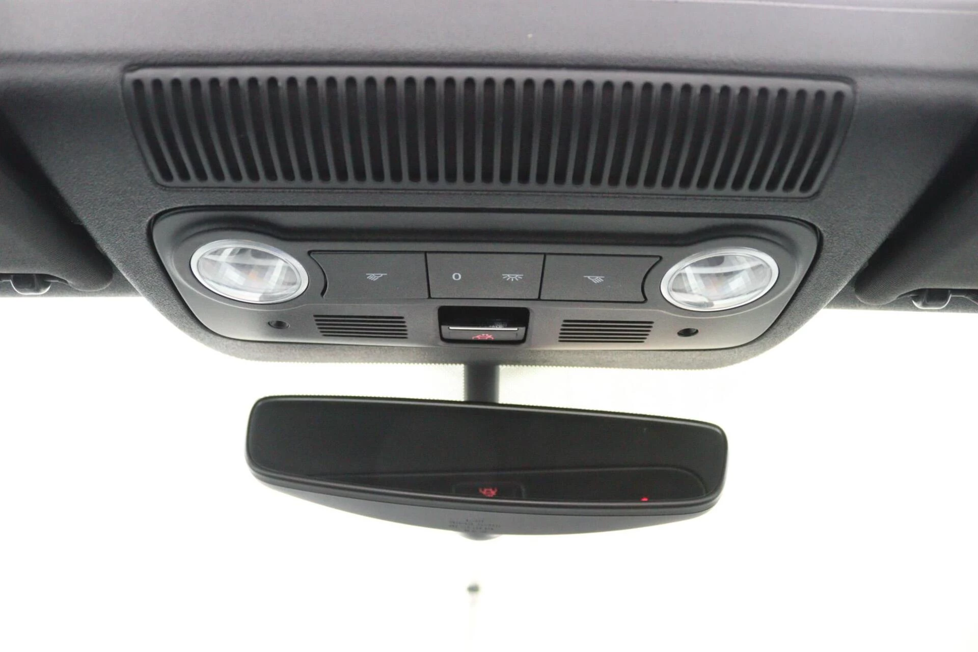 Hoofdafbeelding Volkswagen Beetle