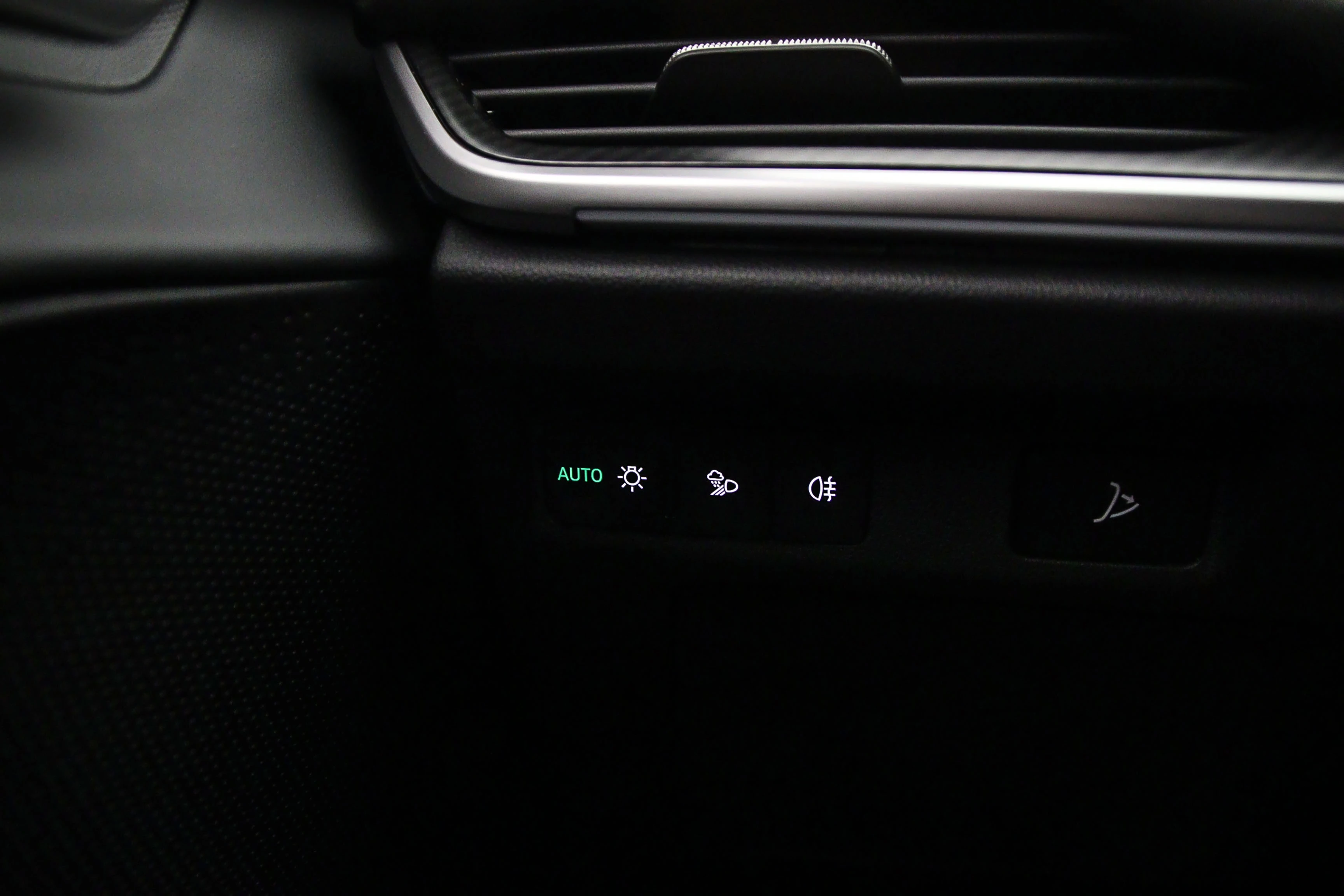 Hoofdafbeelding Škoda Elroq