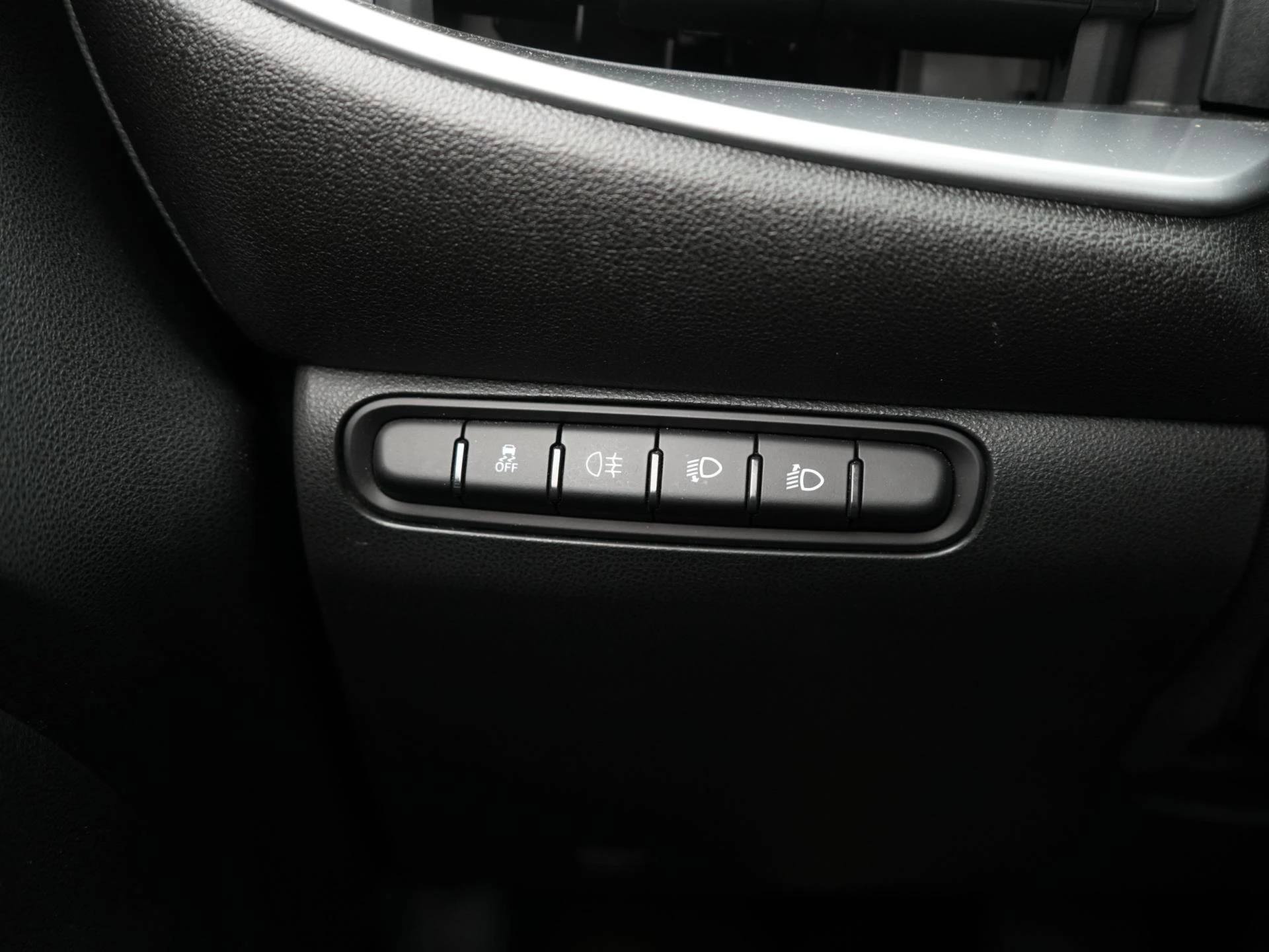 Hoofdafbeelding Fiat 500e