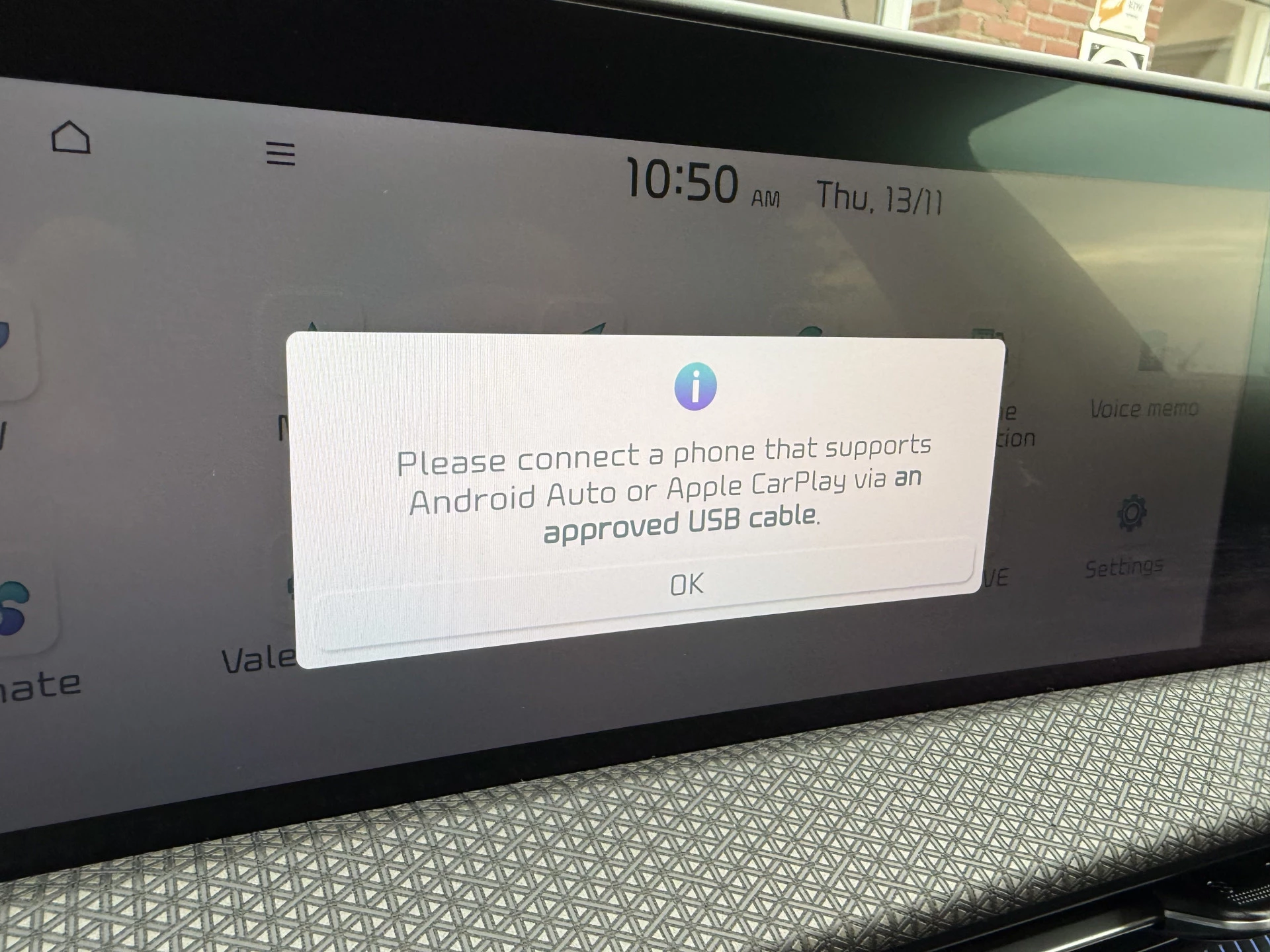 Hoofdafbeelding Kia EV6