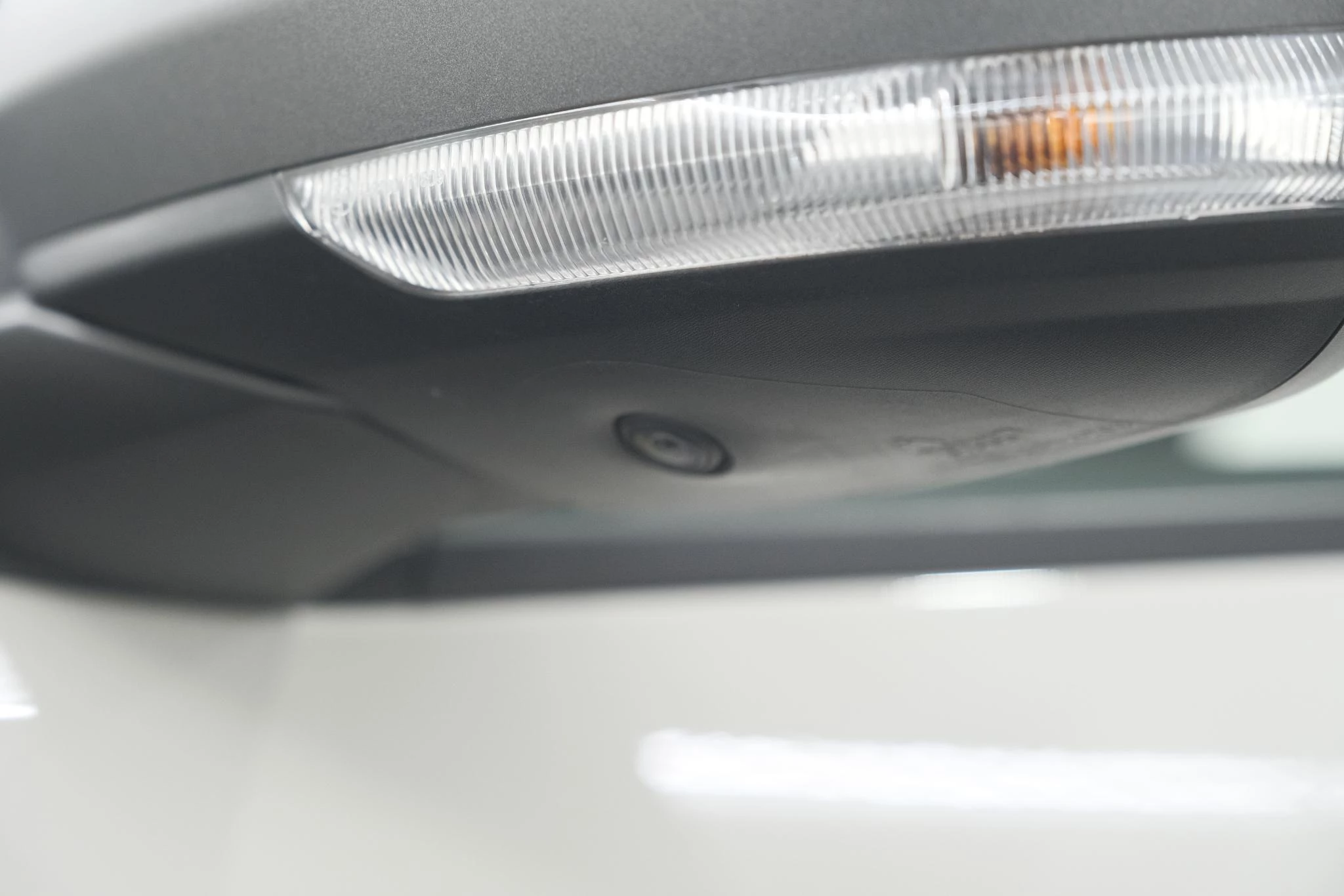 Hoofdafbeelding Dacia Duster