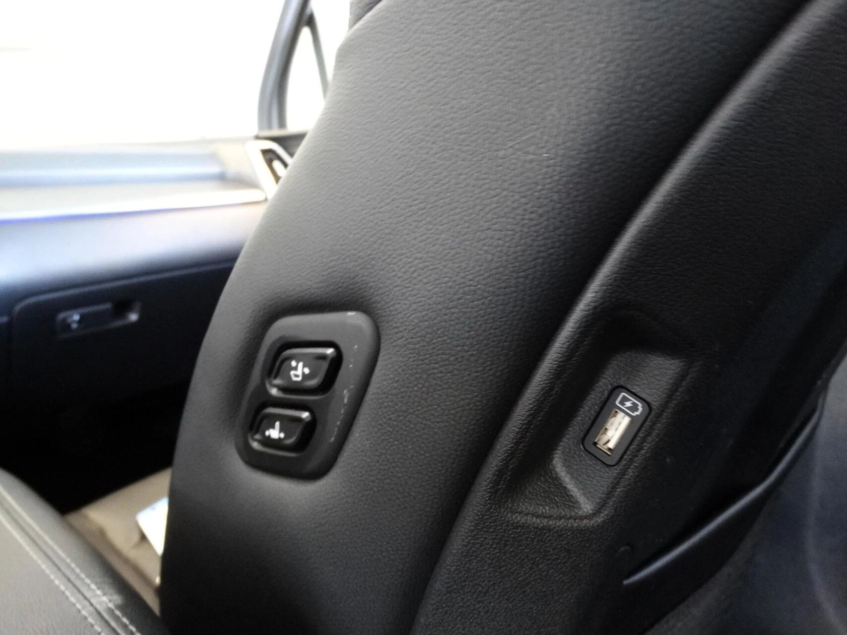 Hoofdafbeelding Kia Sorento