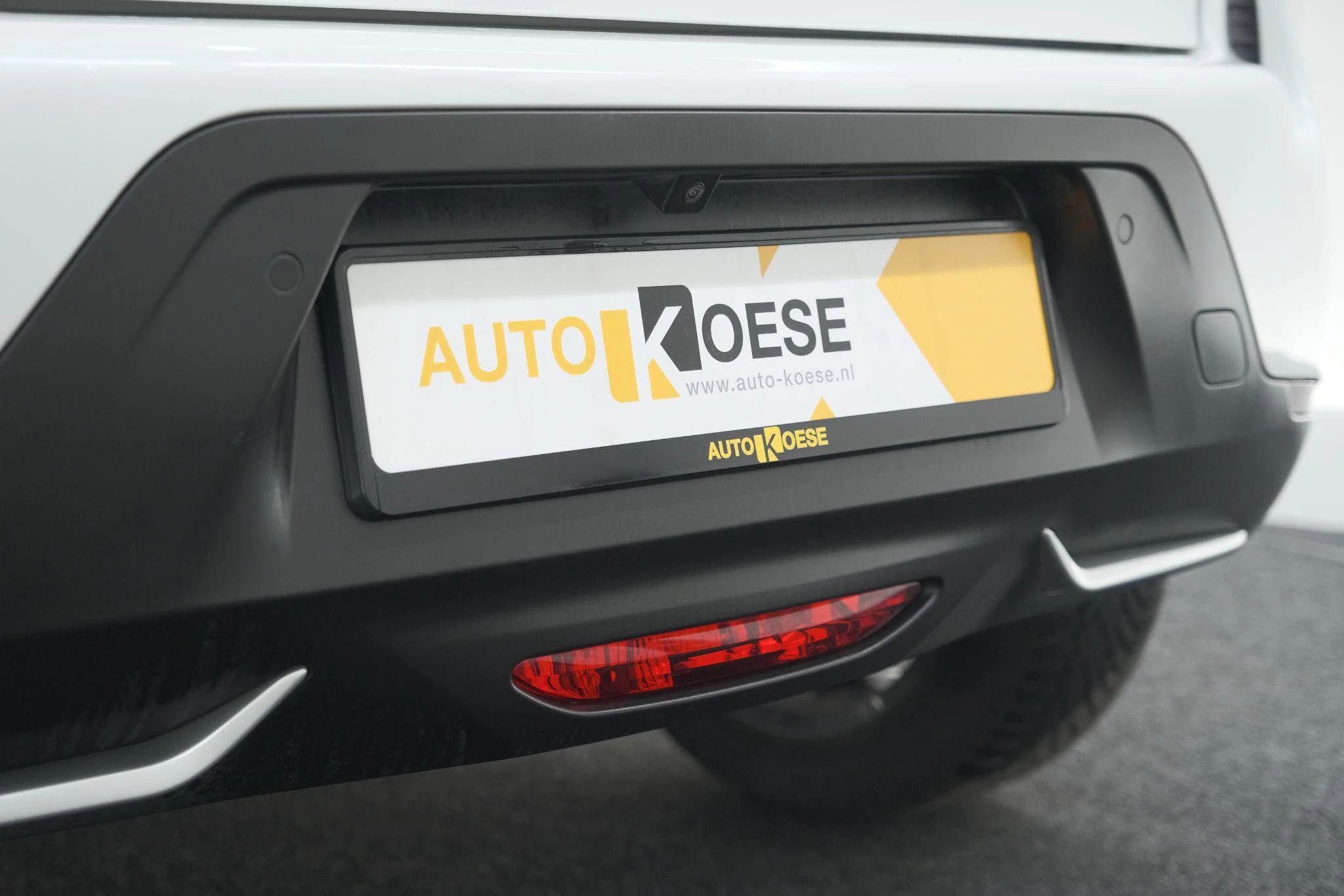 Hoofdafbeelding DS DS 3