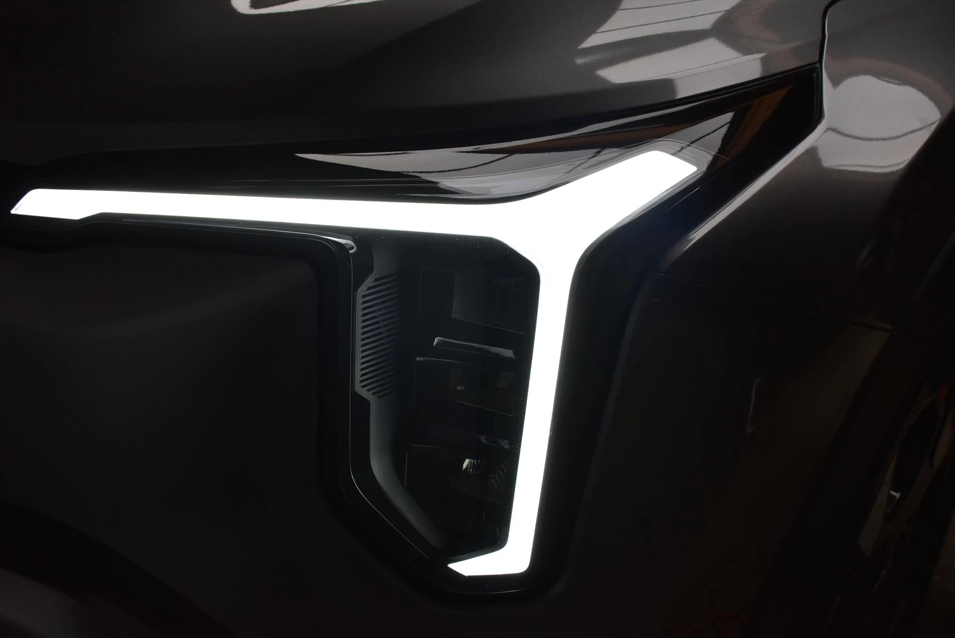 Hoofdafbeelding Kia Stonic