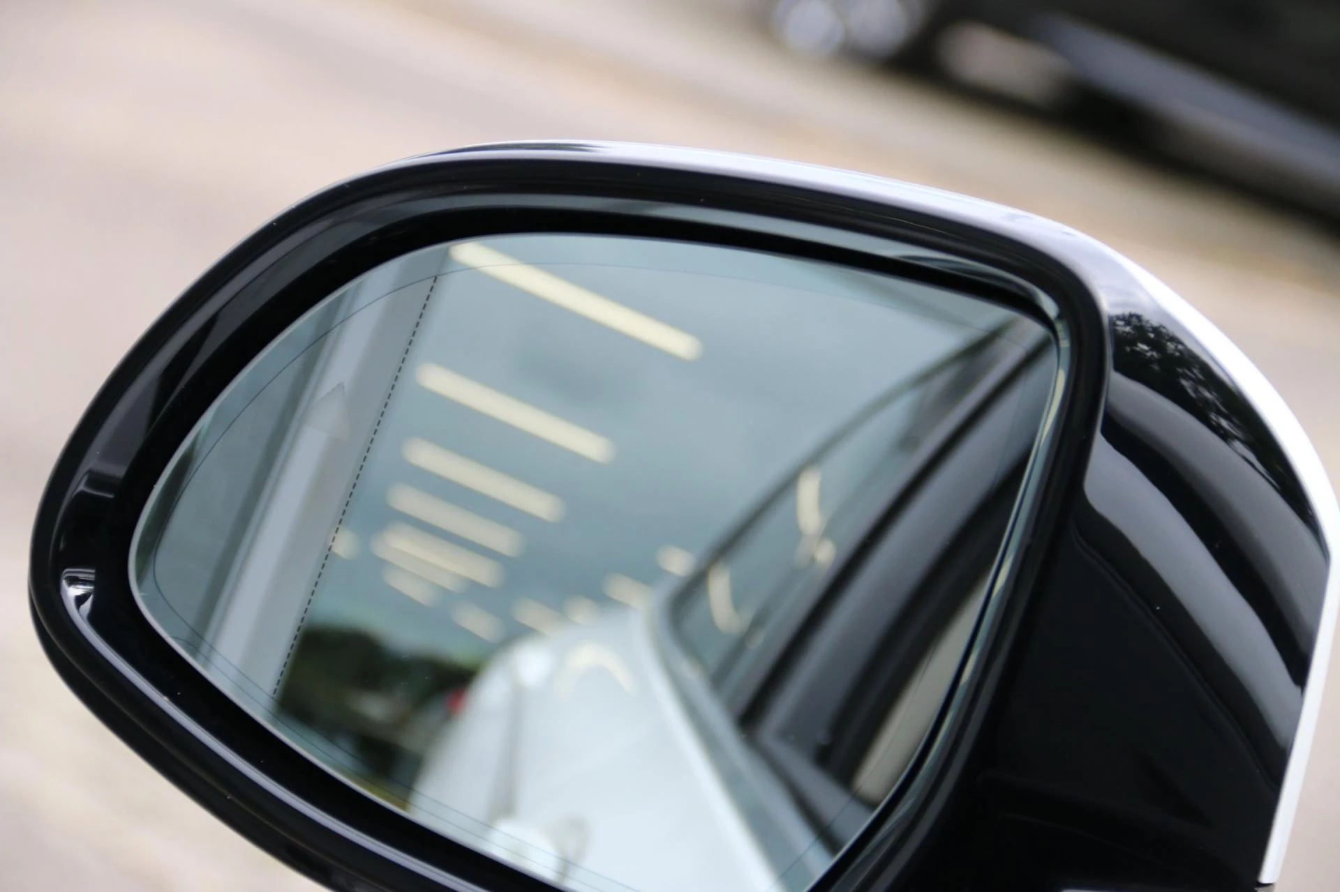 Hoofdafbeelding BMW X4