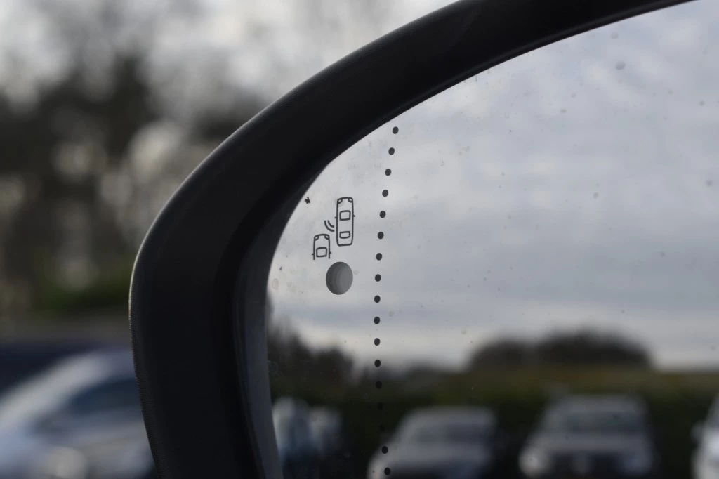 Hoofdafbeelding Renault Arkana