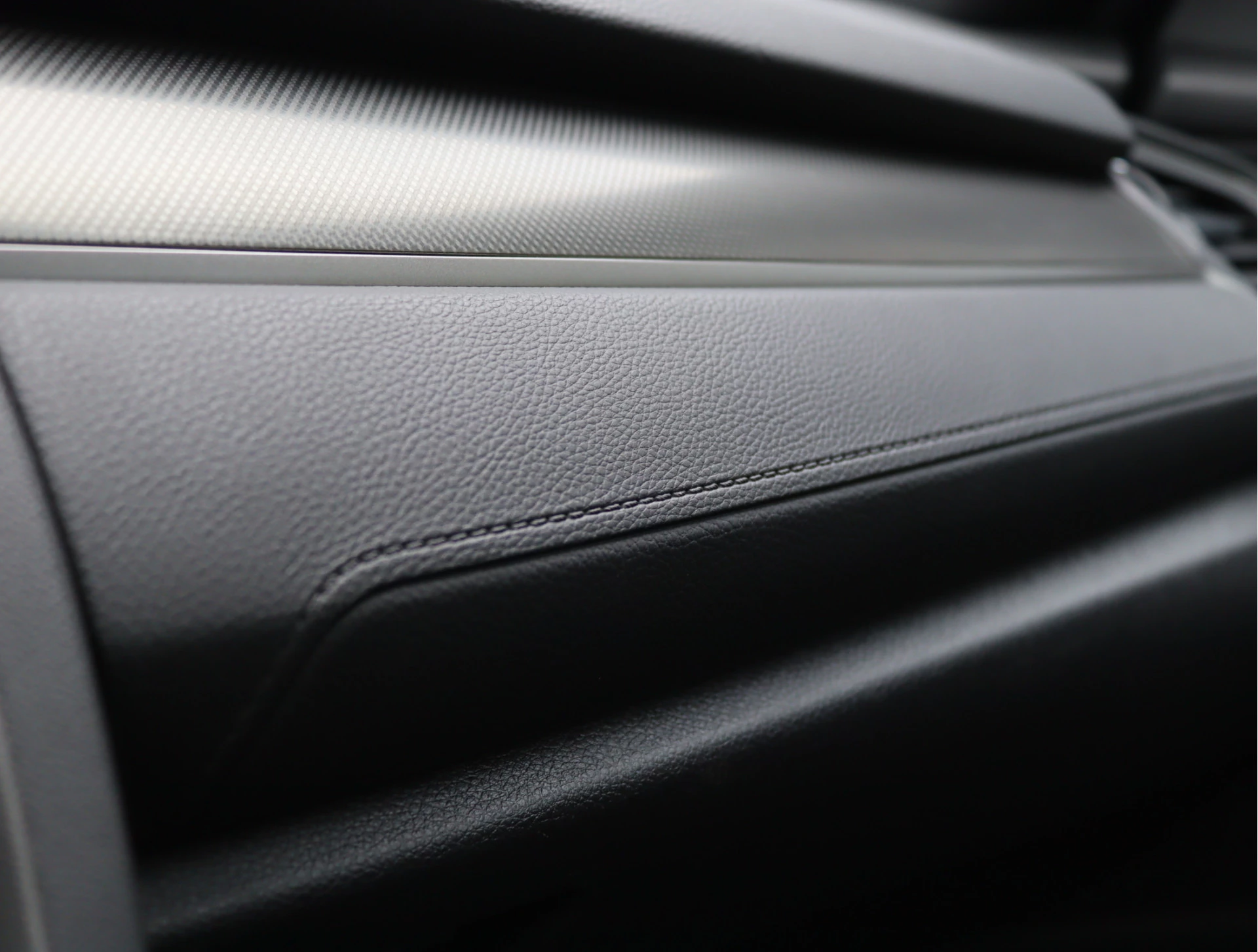 Hoofdafbeelding Honda Civic