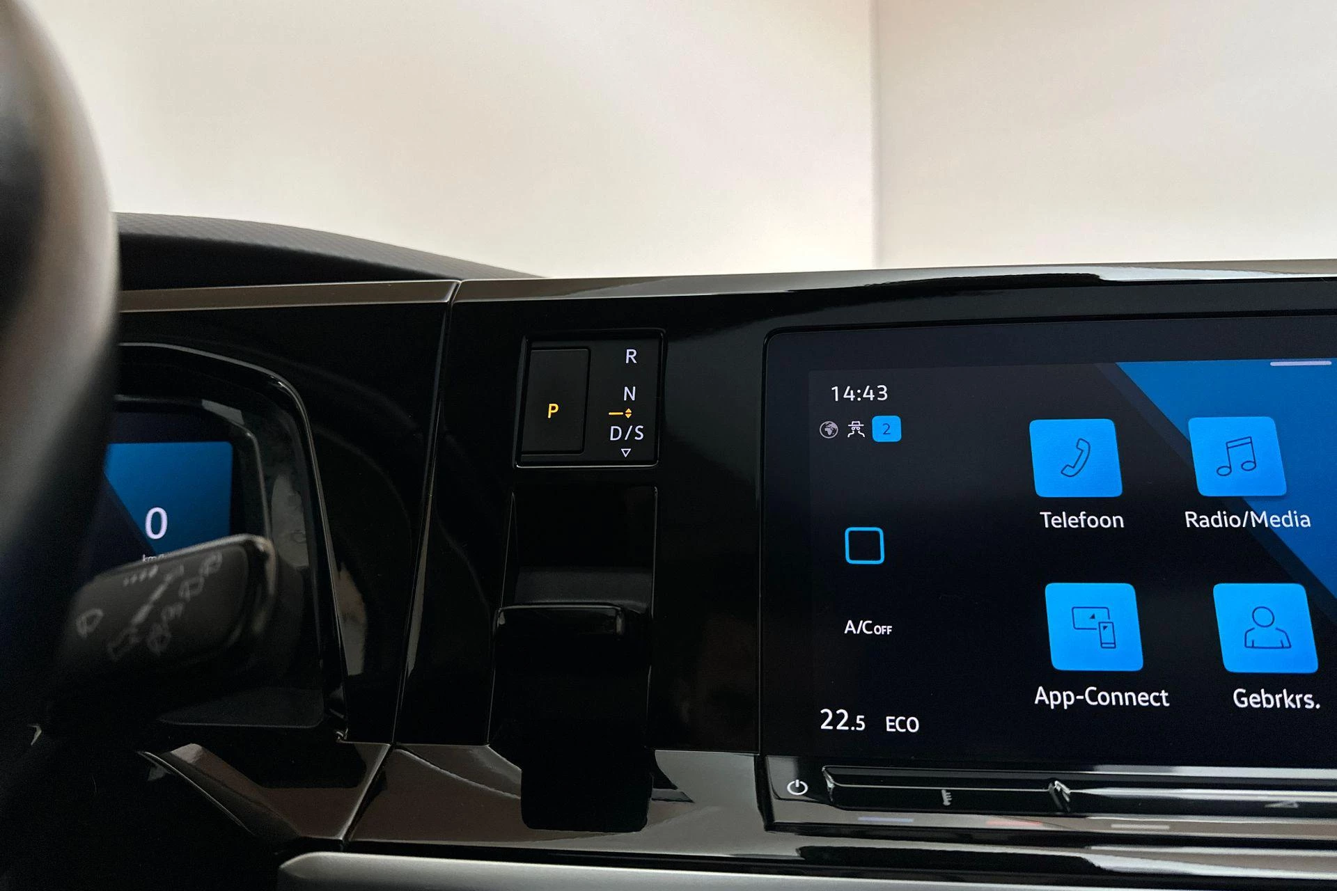 Hoofdafbeelding Volkswagen Multivan