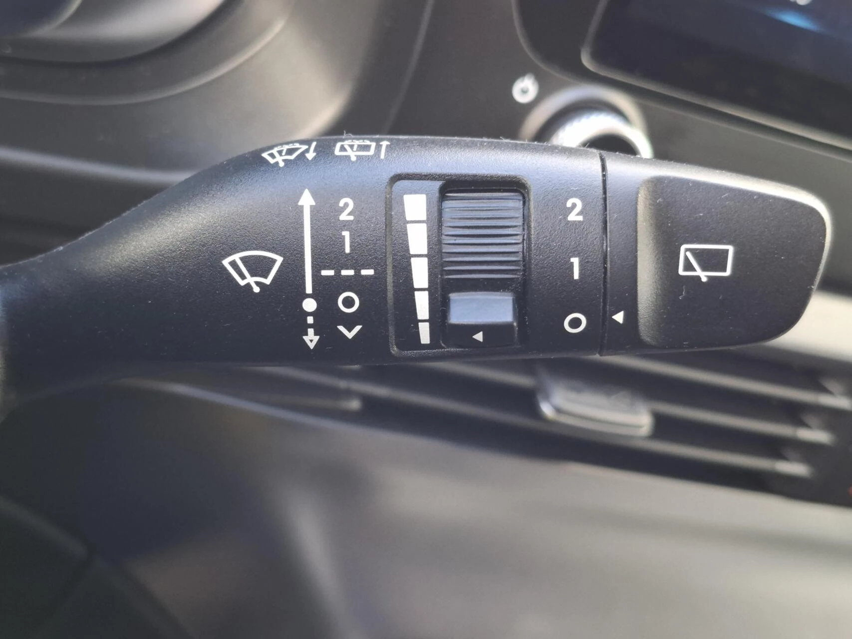 Hoofdafbeelding Hyundai Bayon