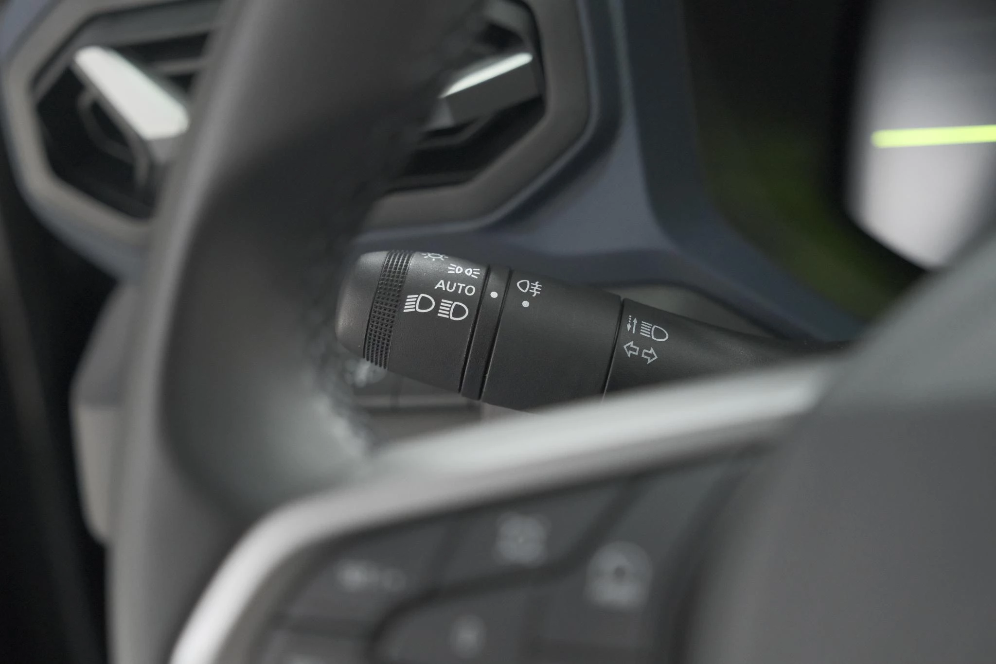 Hoofdafbeelding Dacia Duster