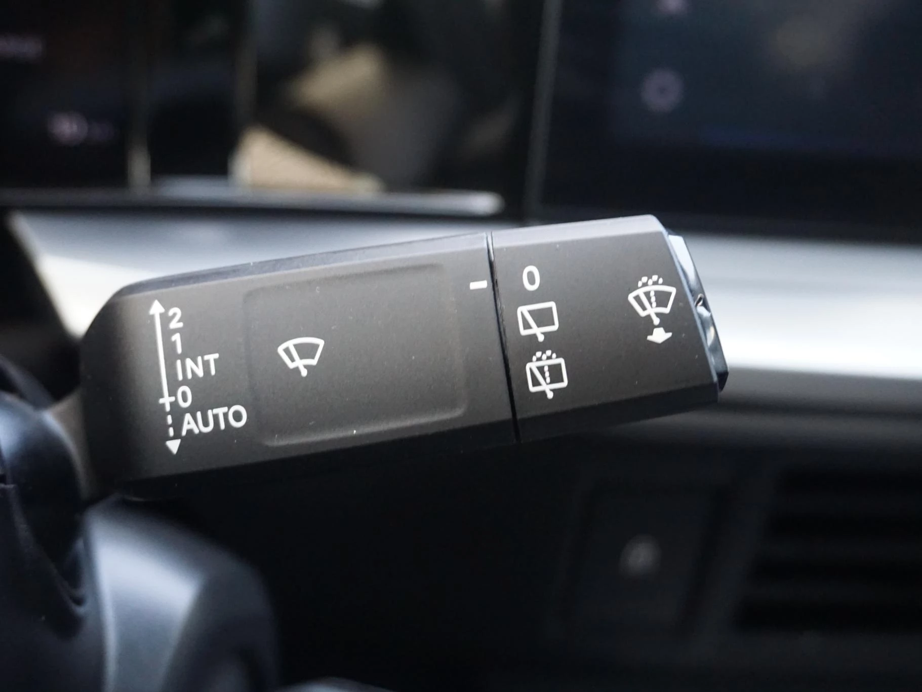 Hoofdafbeelding Opel Frontera