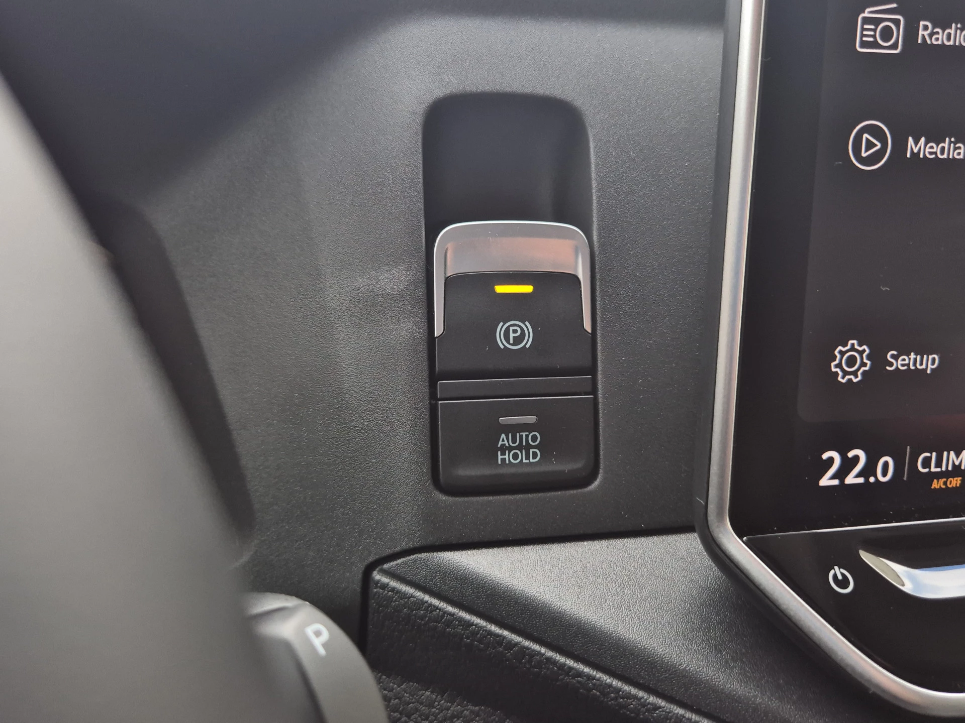 Hoofdafbeelding MAN TGE