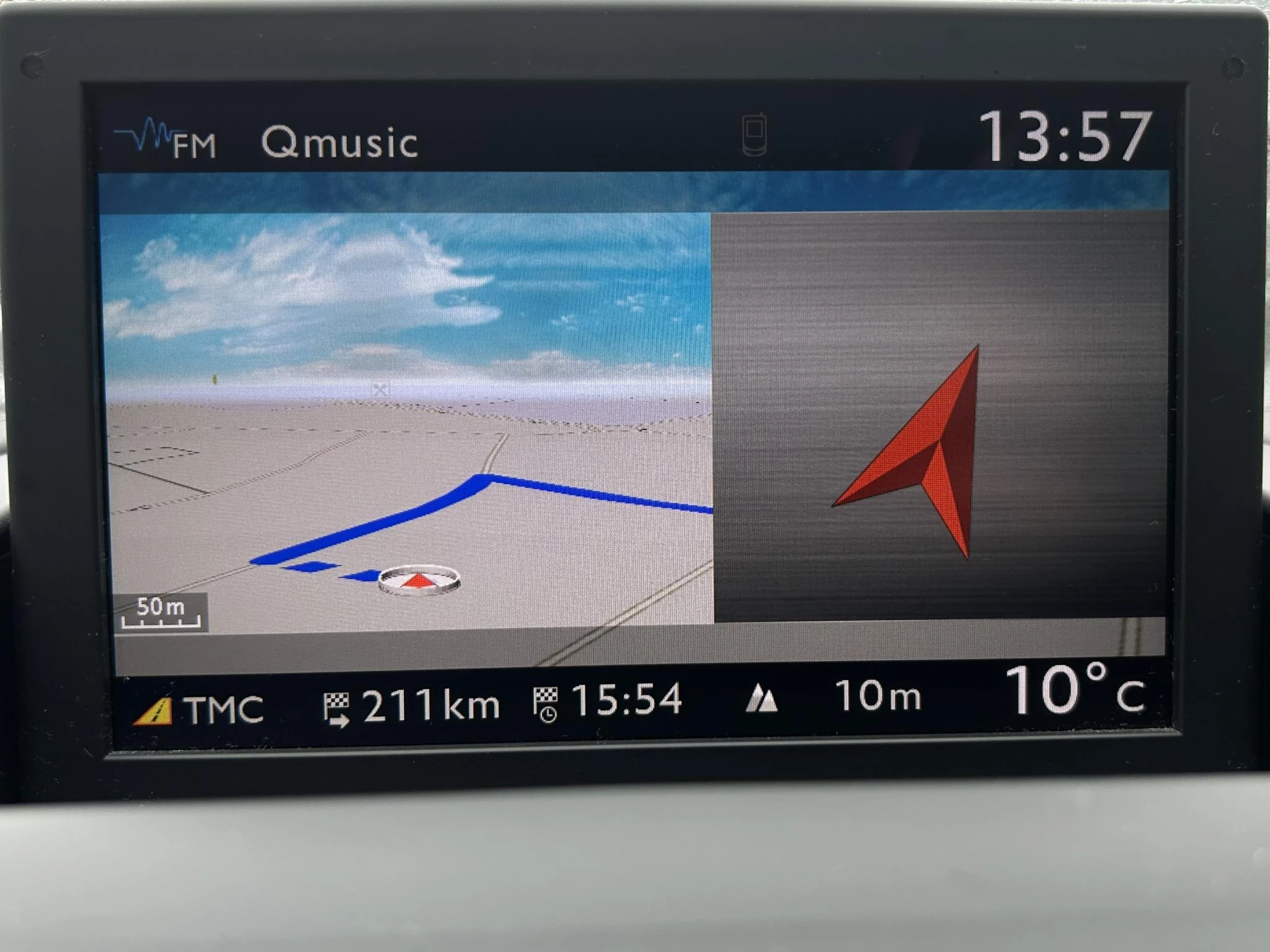 Hoofdafbeelding Peugeot RCZ