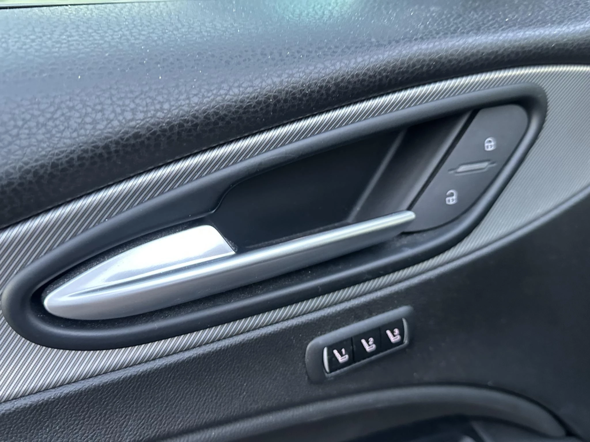 Hoofdafbeelding Alfa Romeo Stelvio