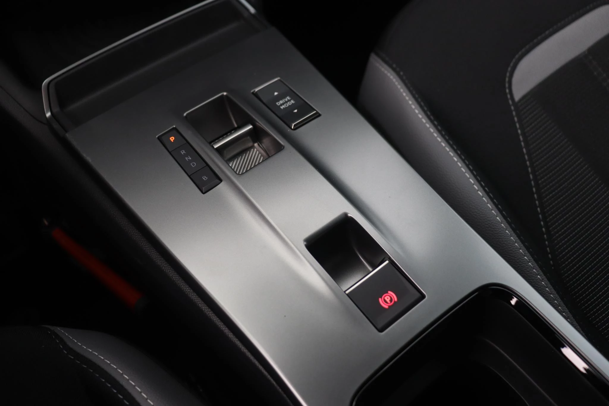 Hoofdafbeelding Opel Mokka-e