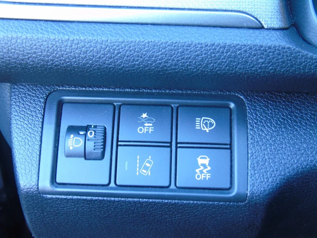 Hoofdafbeelding Honda Civic