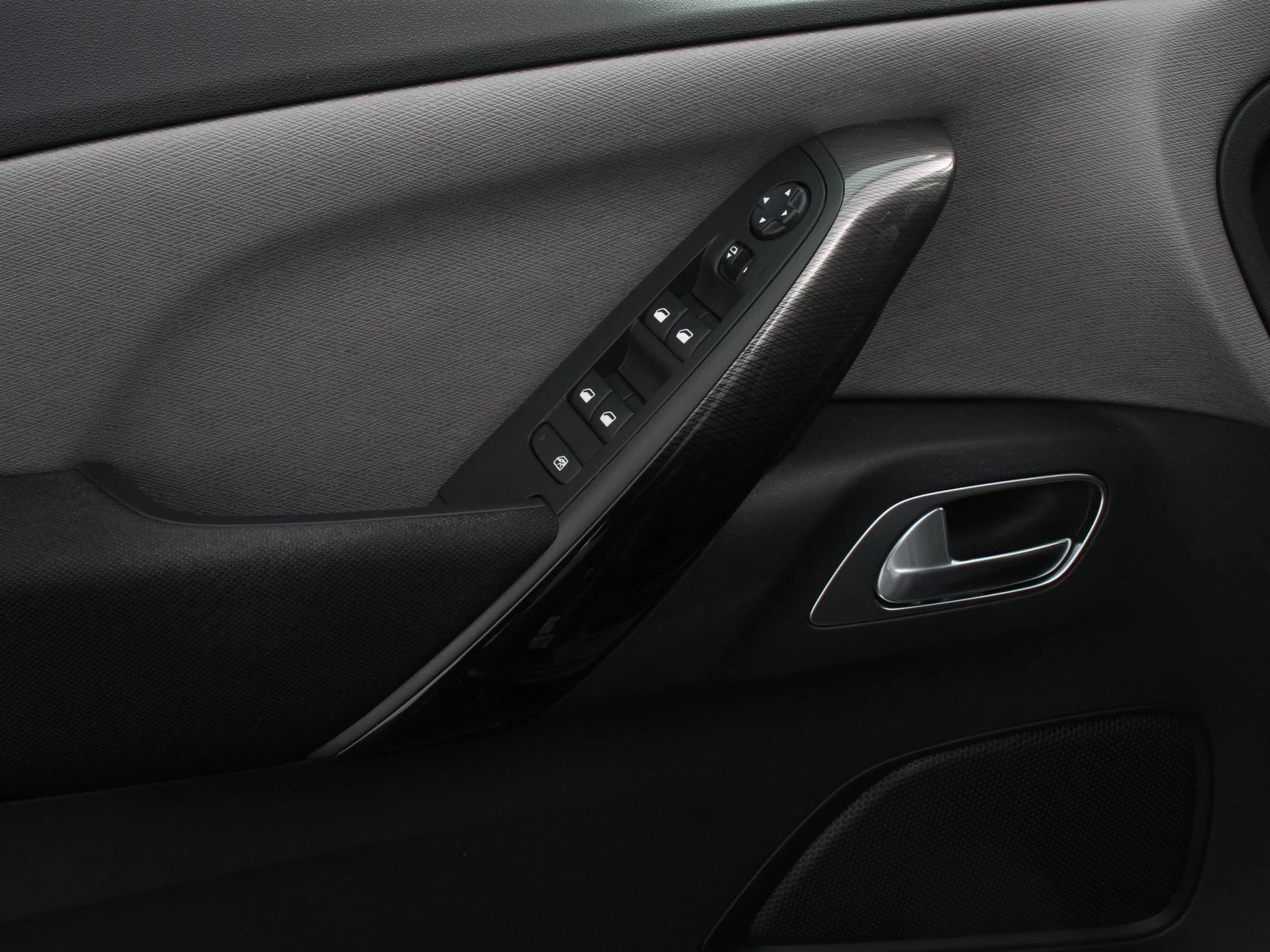 Hoofdafbeelding Citroën C4 Picasso