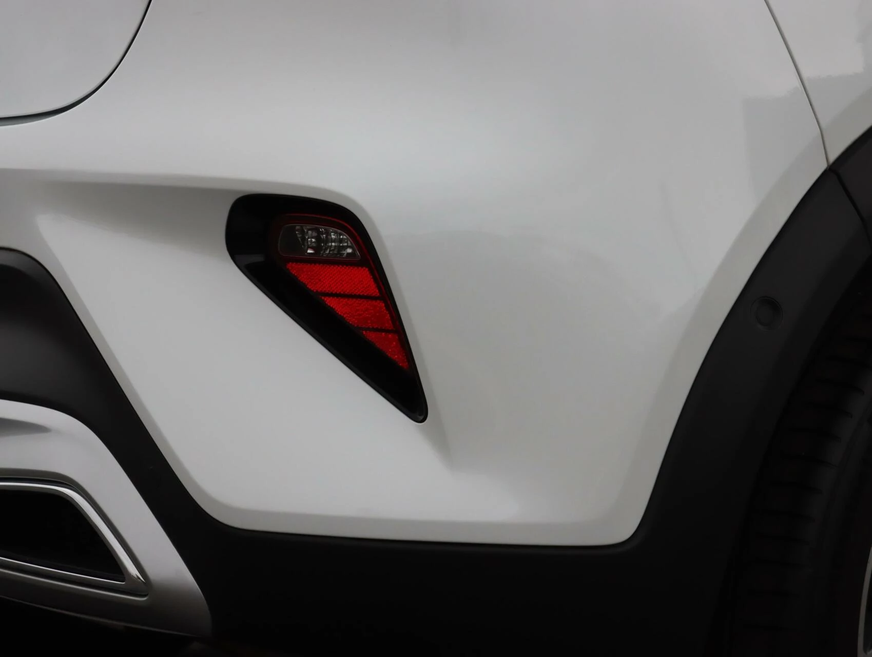 Hoofdafbeelding Kia XCeed