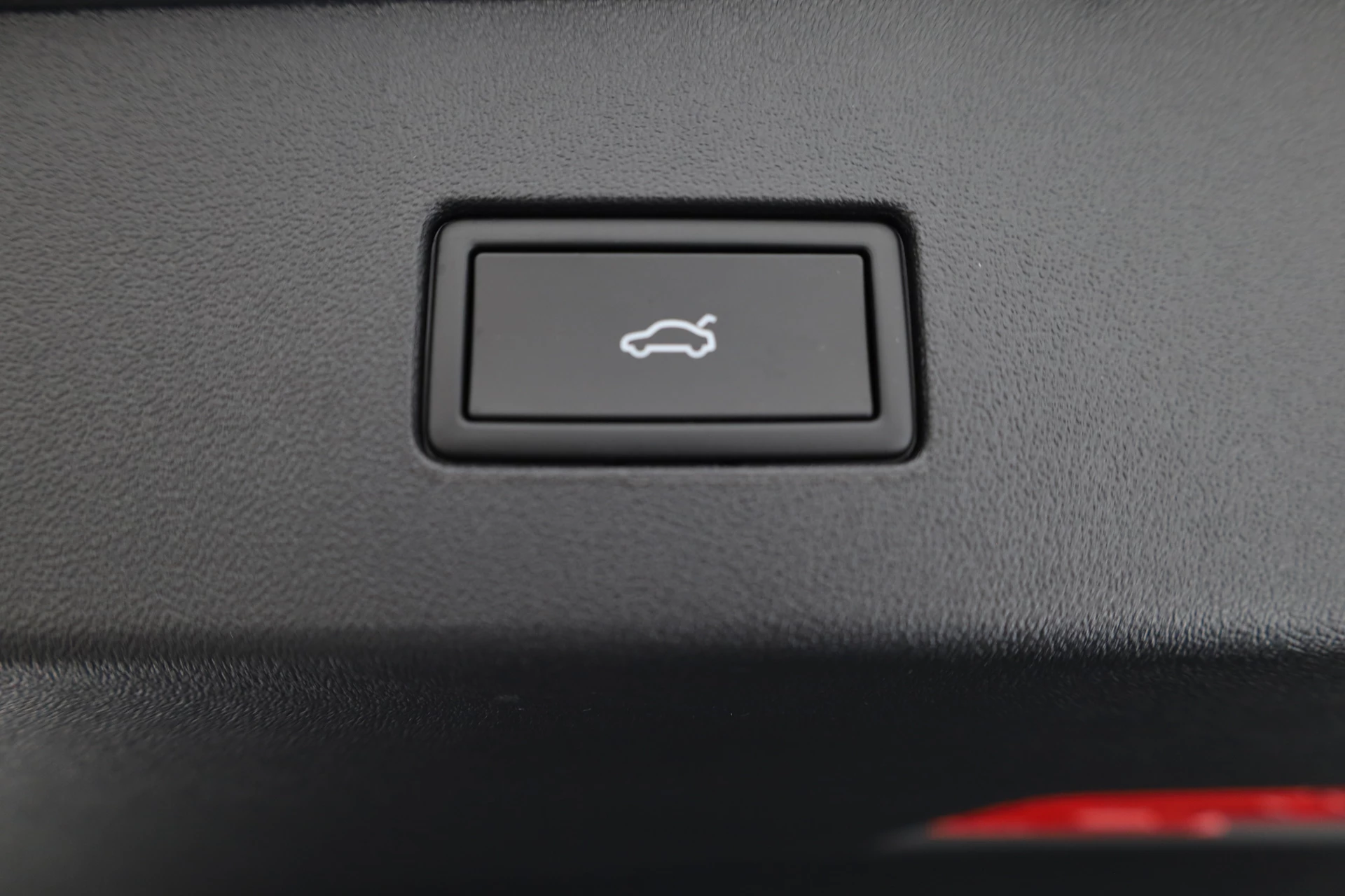 Hoofdafbeelding Volkswagen Tayron