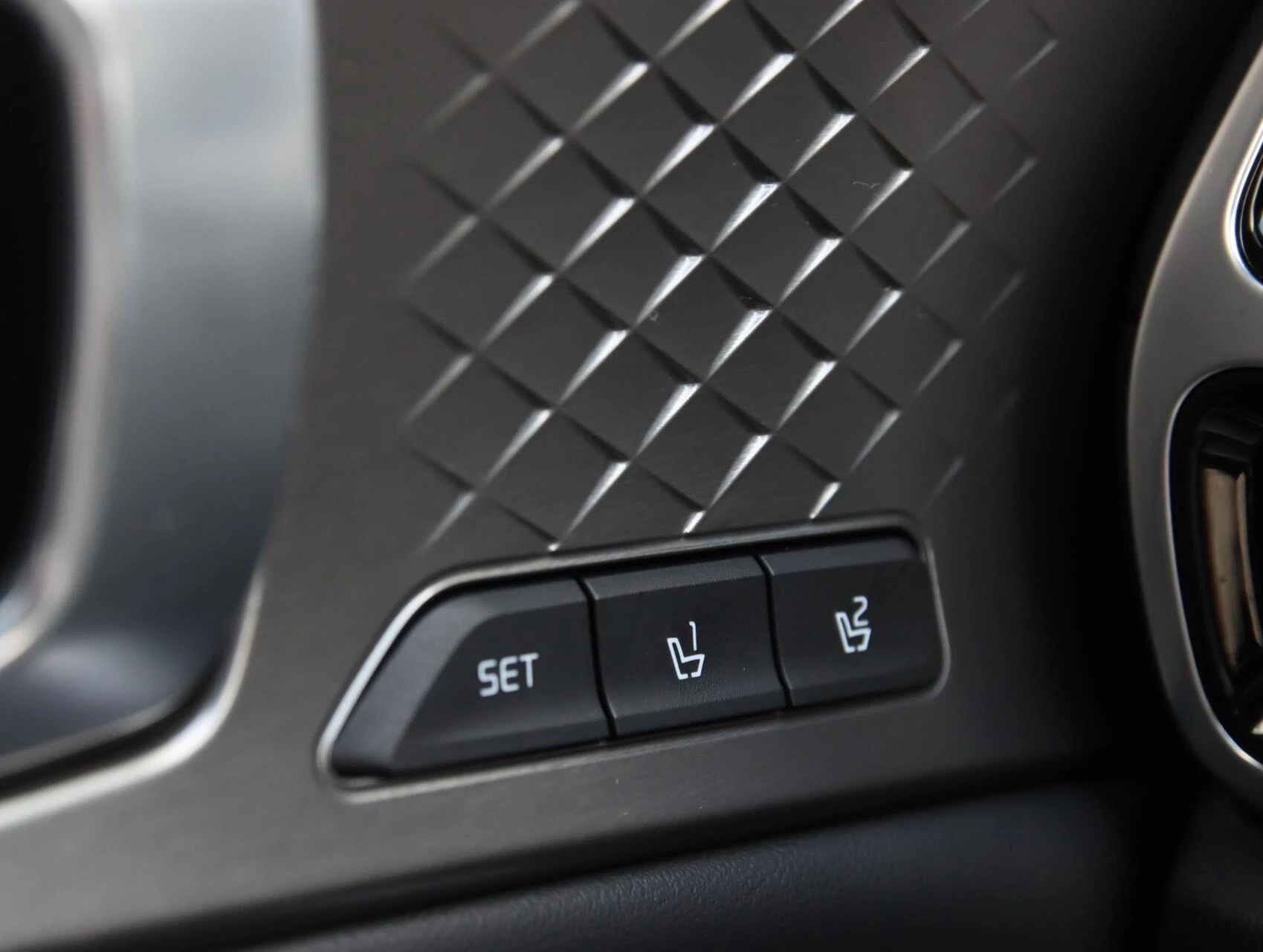 Hoofdafbeelding Kia Sorento