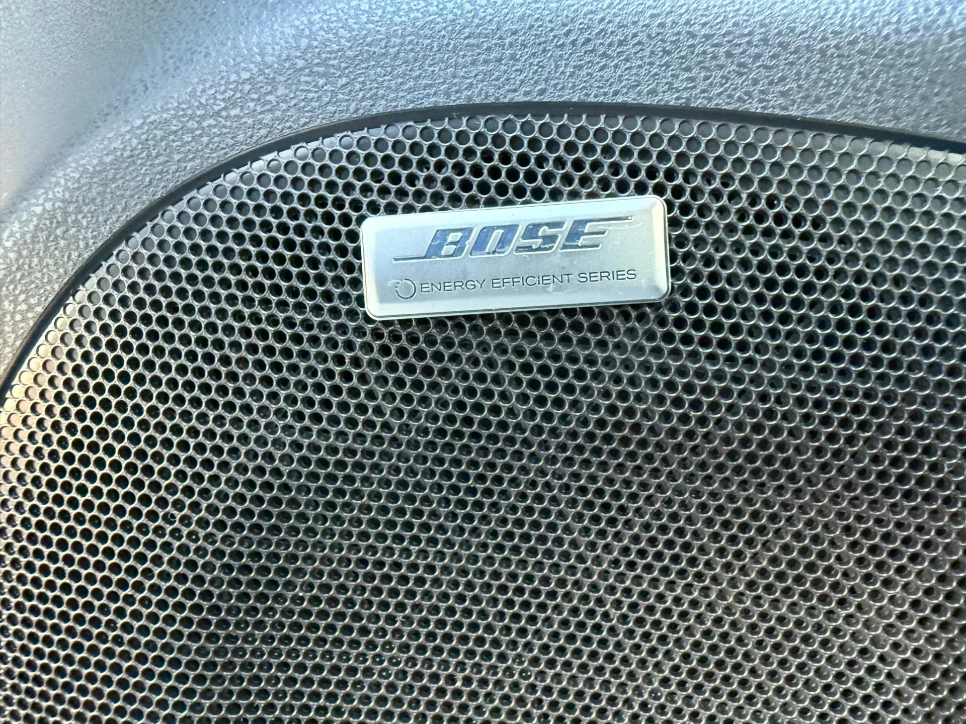 Hoofdafbeelding Nissan Leaf