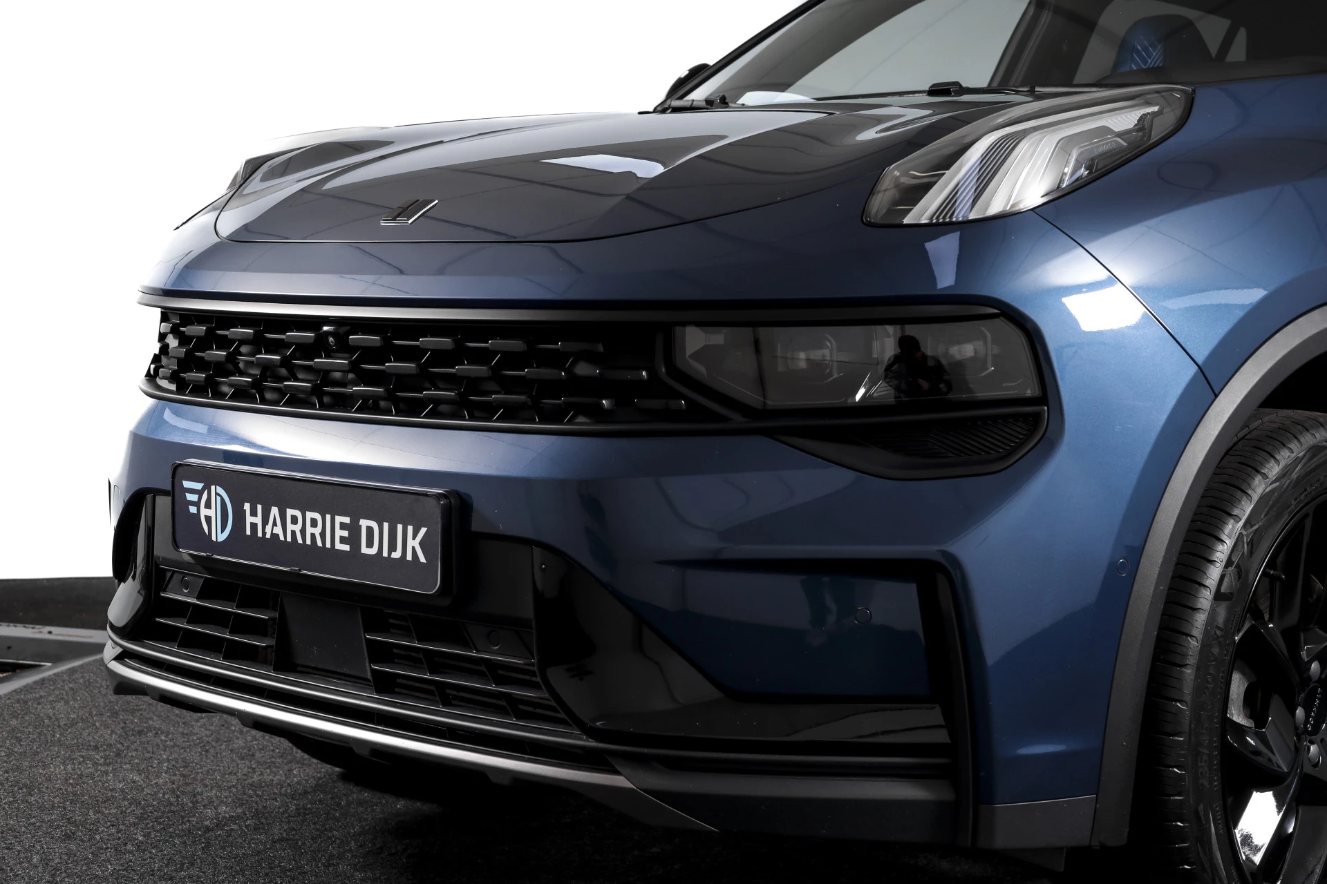 Hoofdafbeelding Lynk & Co 01