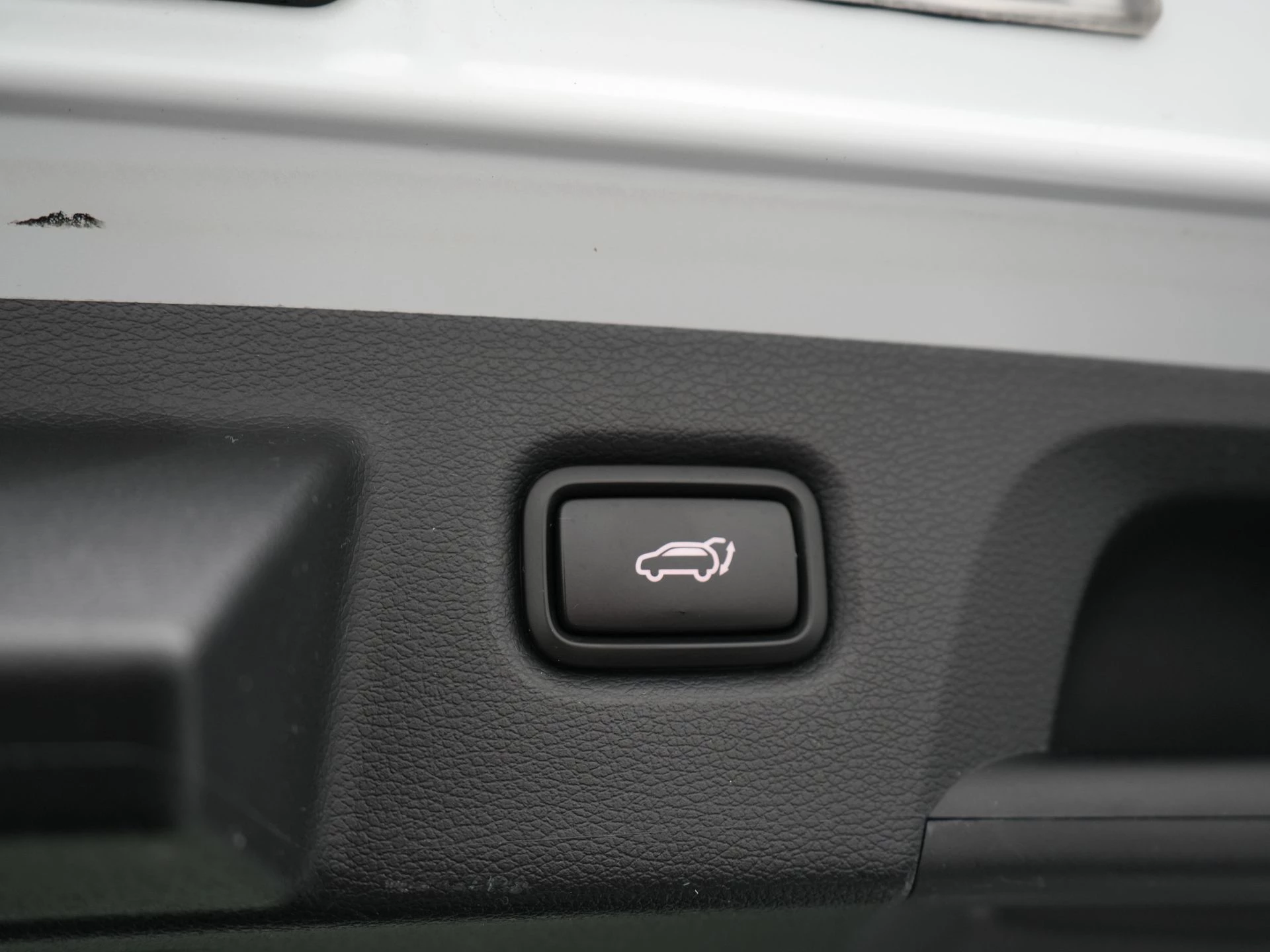 Hoofdafbeelding Kia ProCeed
