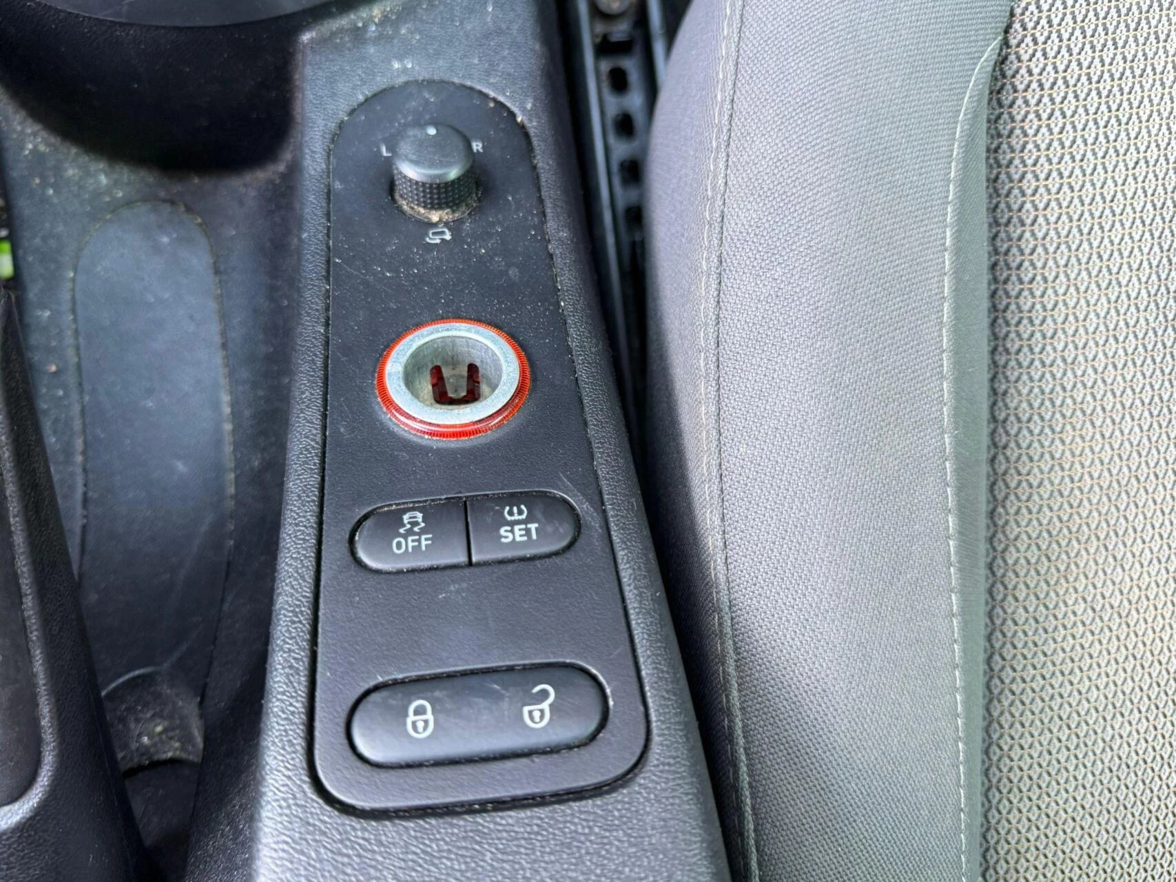 Hoofdafbeelding SEAT Altea XL