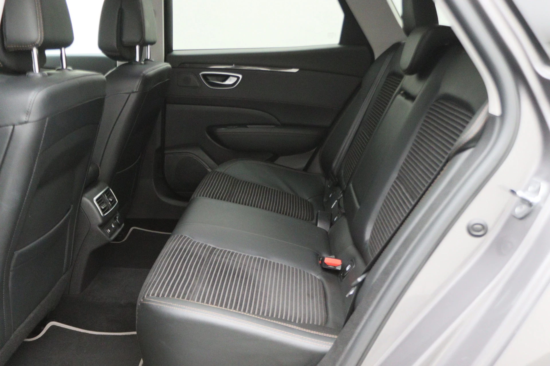 Hoofdafbeelding Renault Talisman