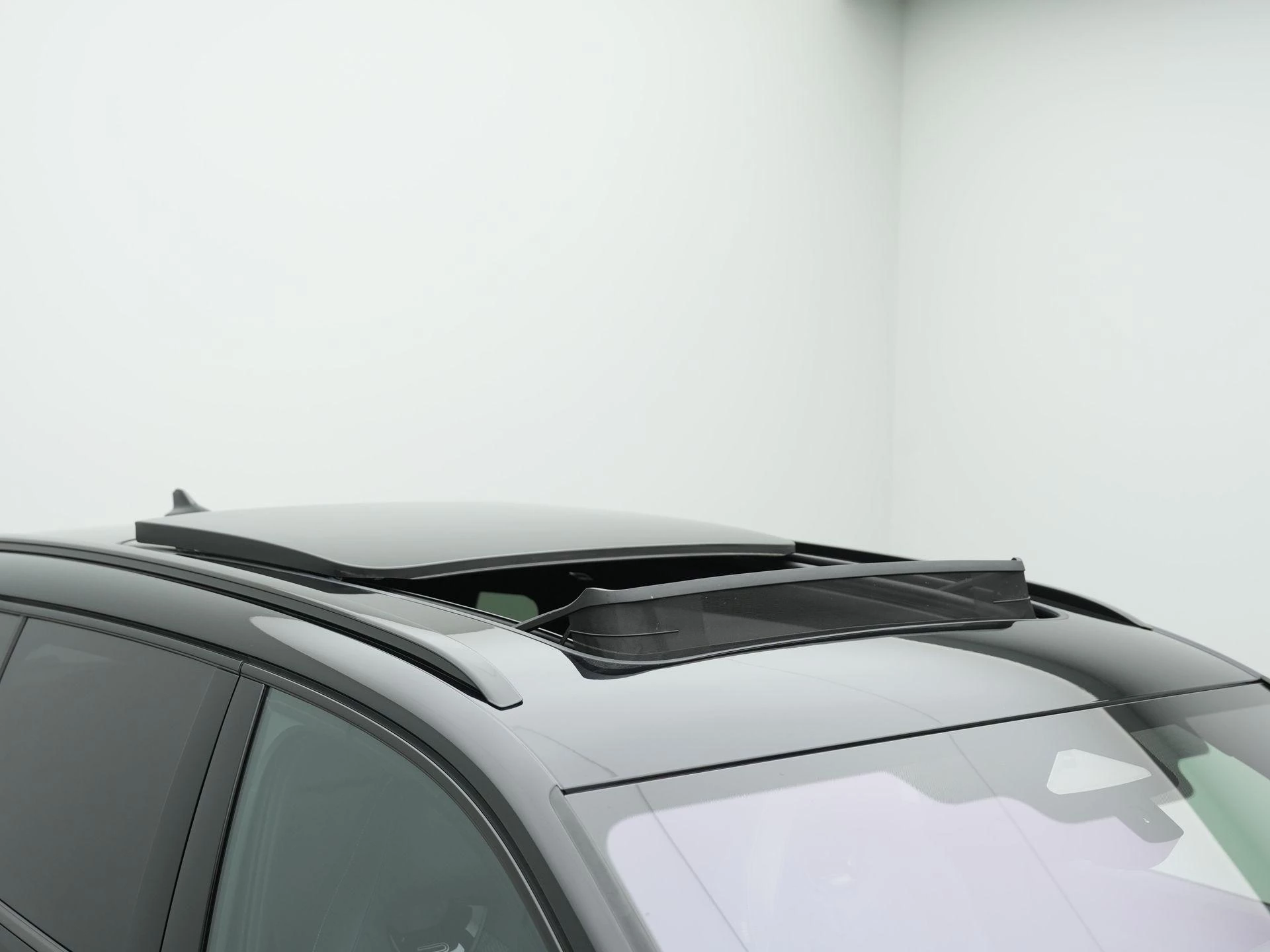 Hoofdafbeelding Volkswagen Tayron