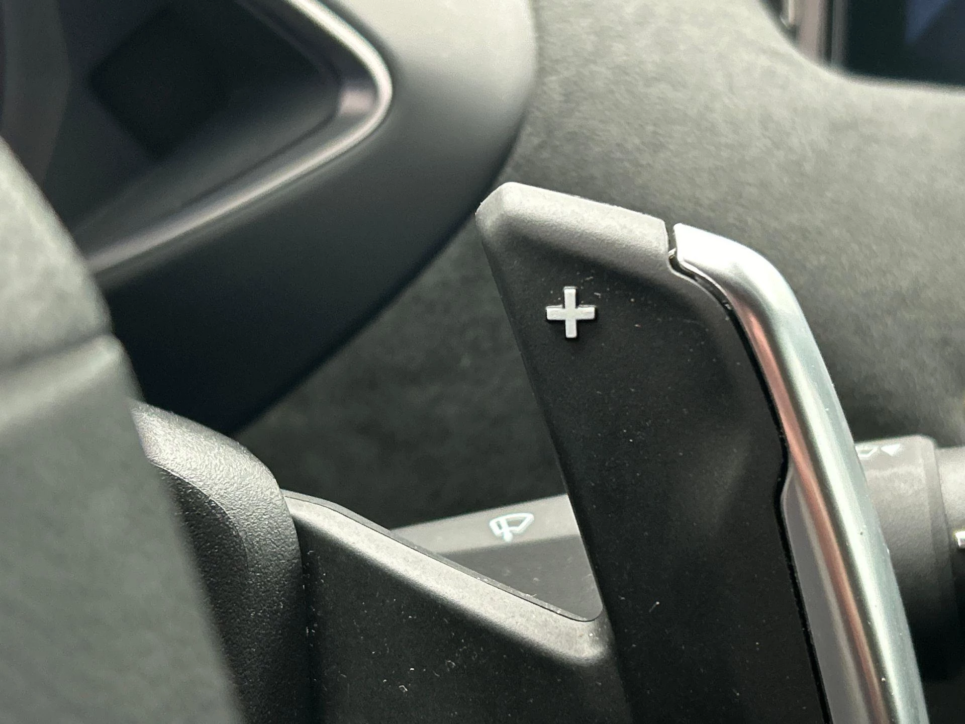 Hoofdafbeelding DS DS 3