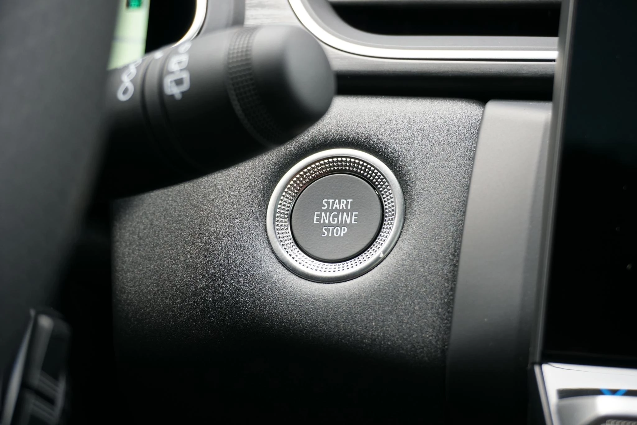 Hoofdafbeelding Mitsubishi ASX