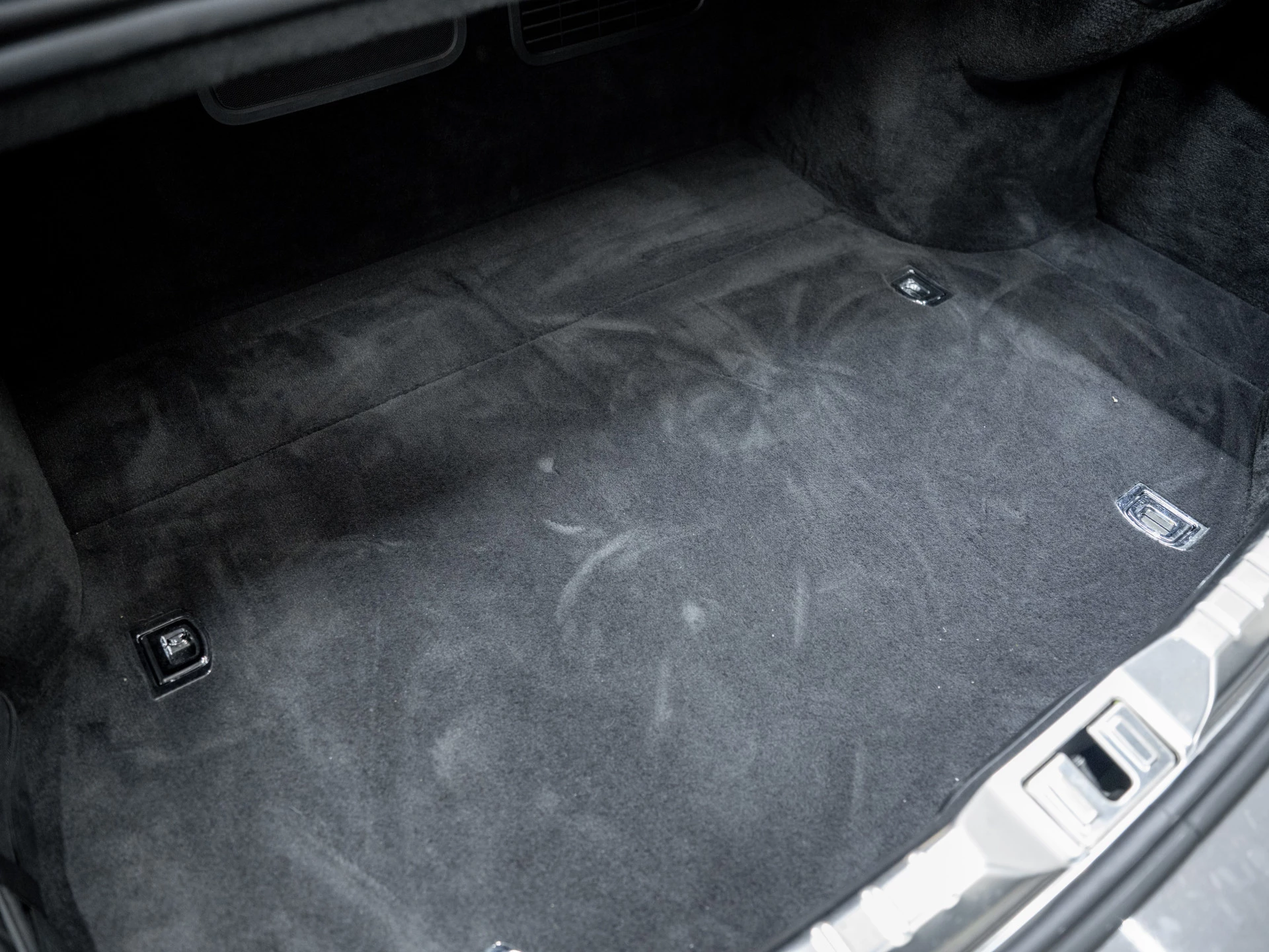 Hoofdafbeelding Bentley Continental GT