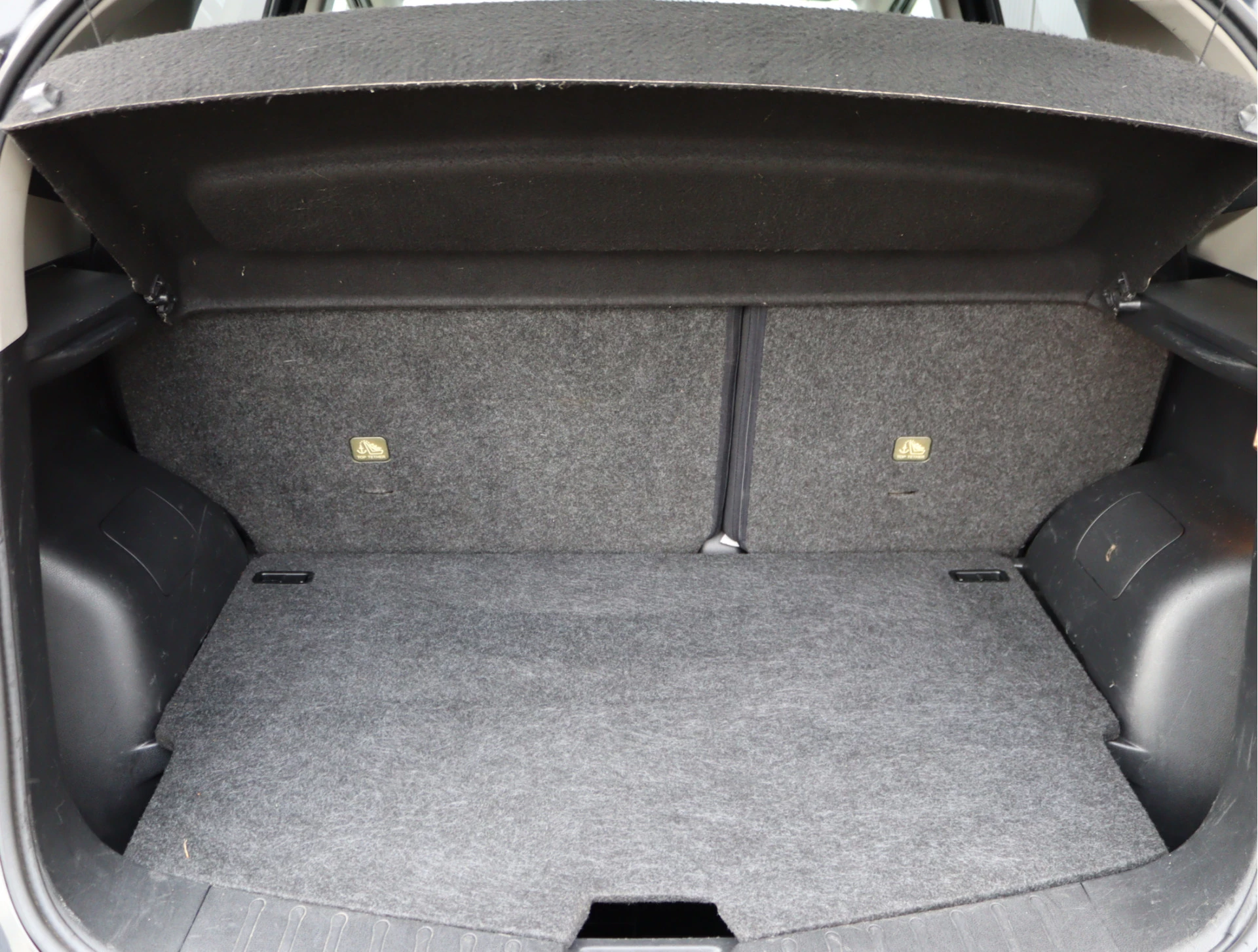 Hoofdafbeelding Nissan Note