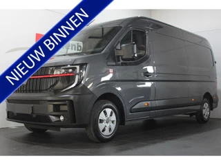 Renault Master T35 2.0 dCi 150 L3H2 Extra - BPM vrij! - Camera / Carplay / Trekhaak