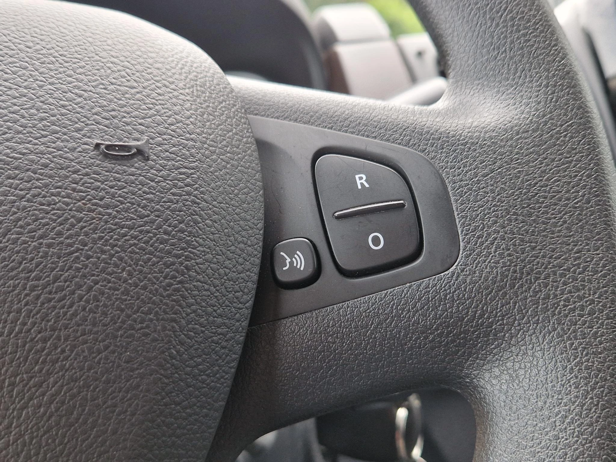 Hoofdafbeelding Fiat Talento