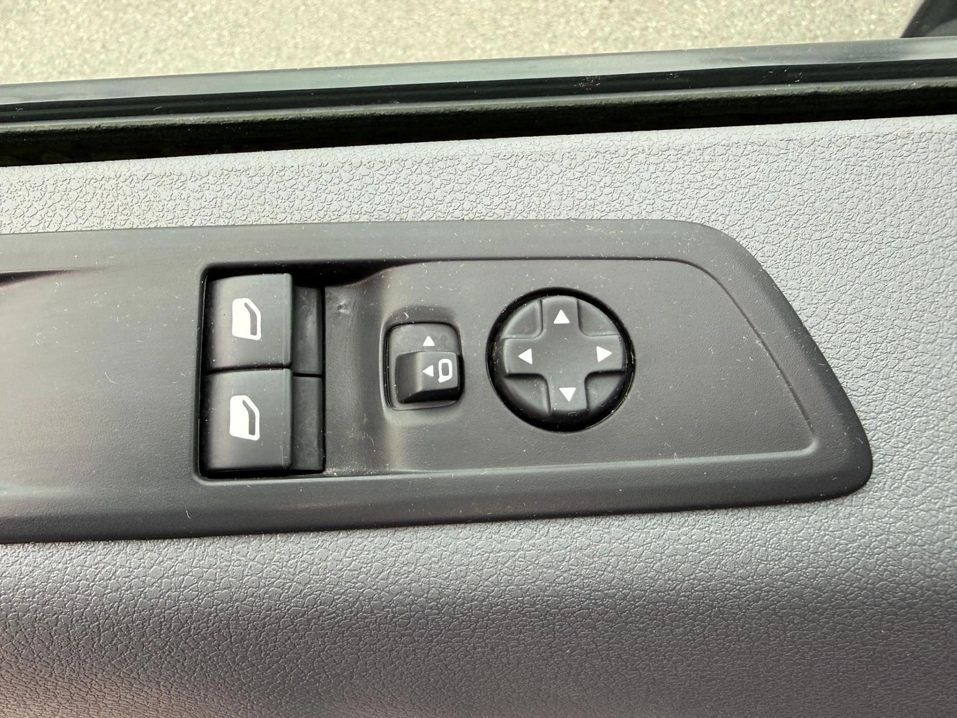 Hoofdafbeelding Citroën Jumpy