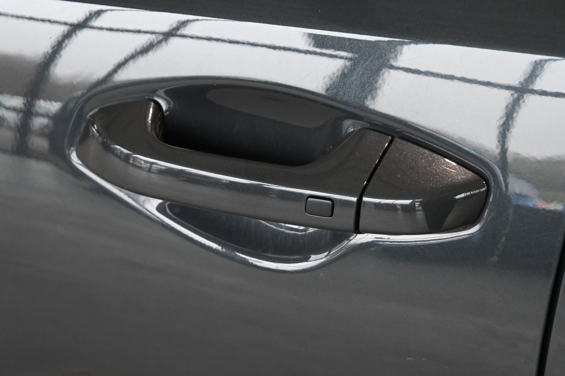 Hoofdafbeelding Kia XCeed