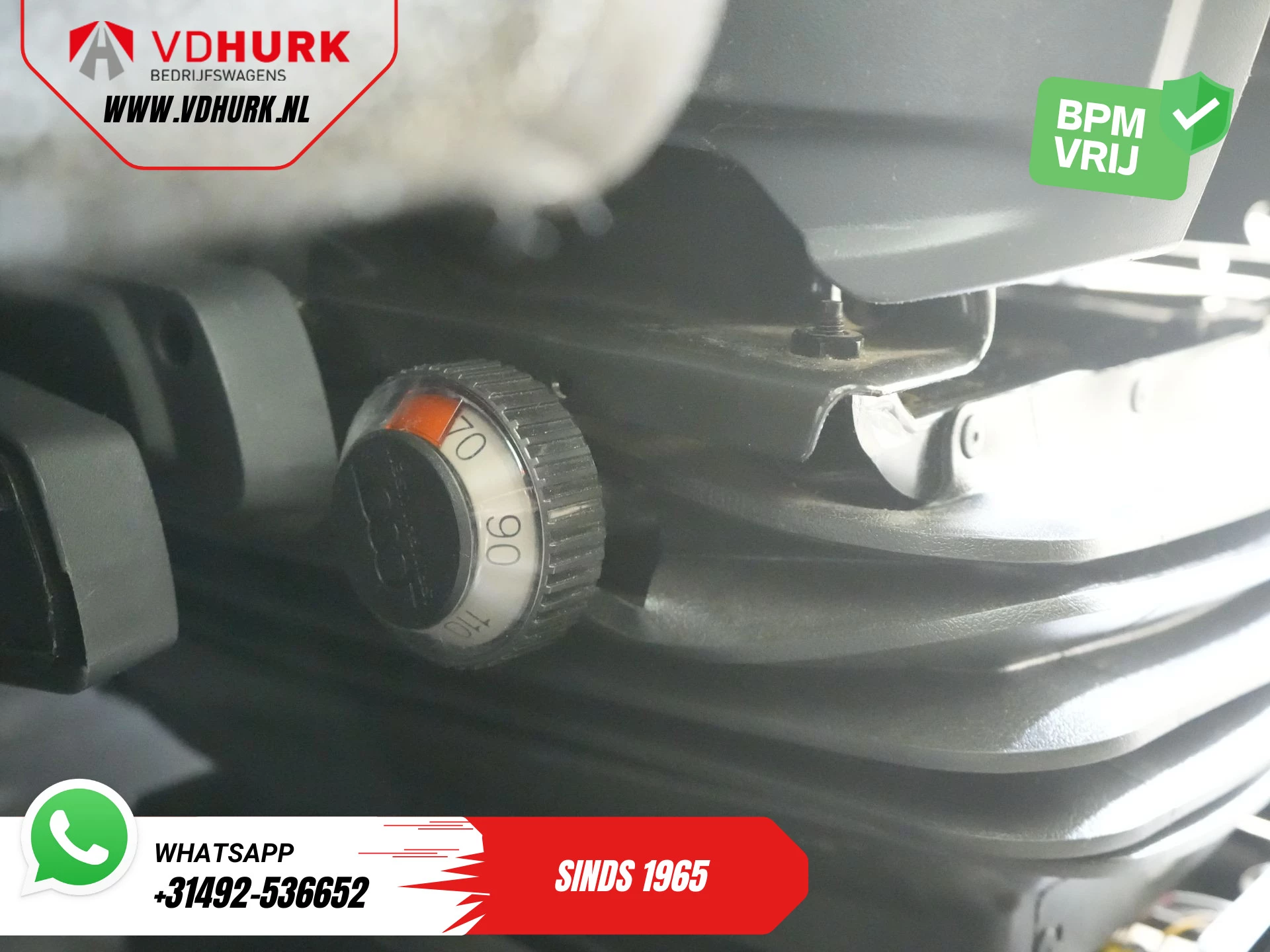 Hoofdafbeelding Fiat Ducato